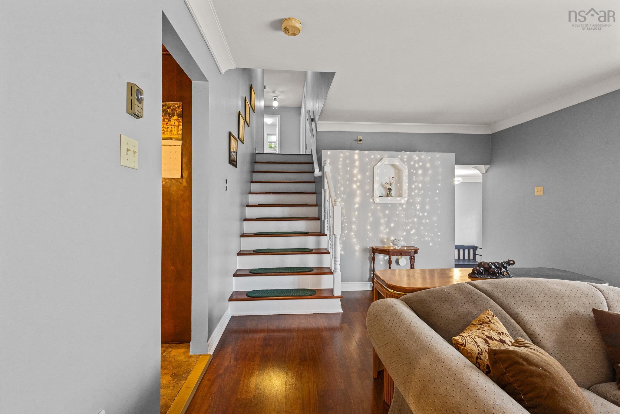 View image 10