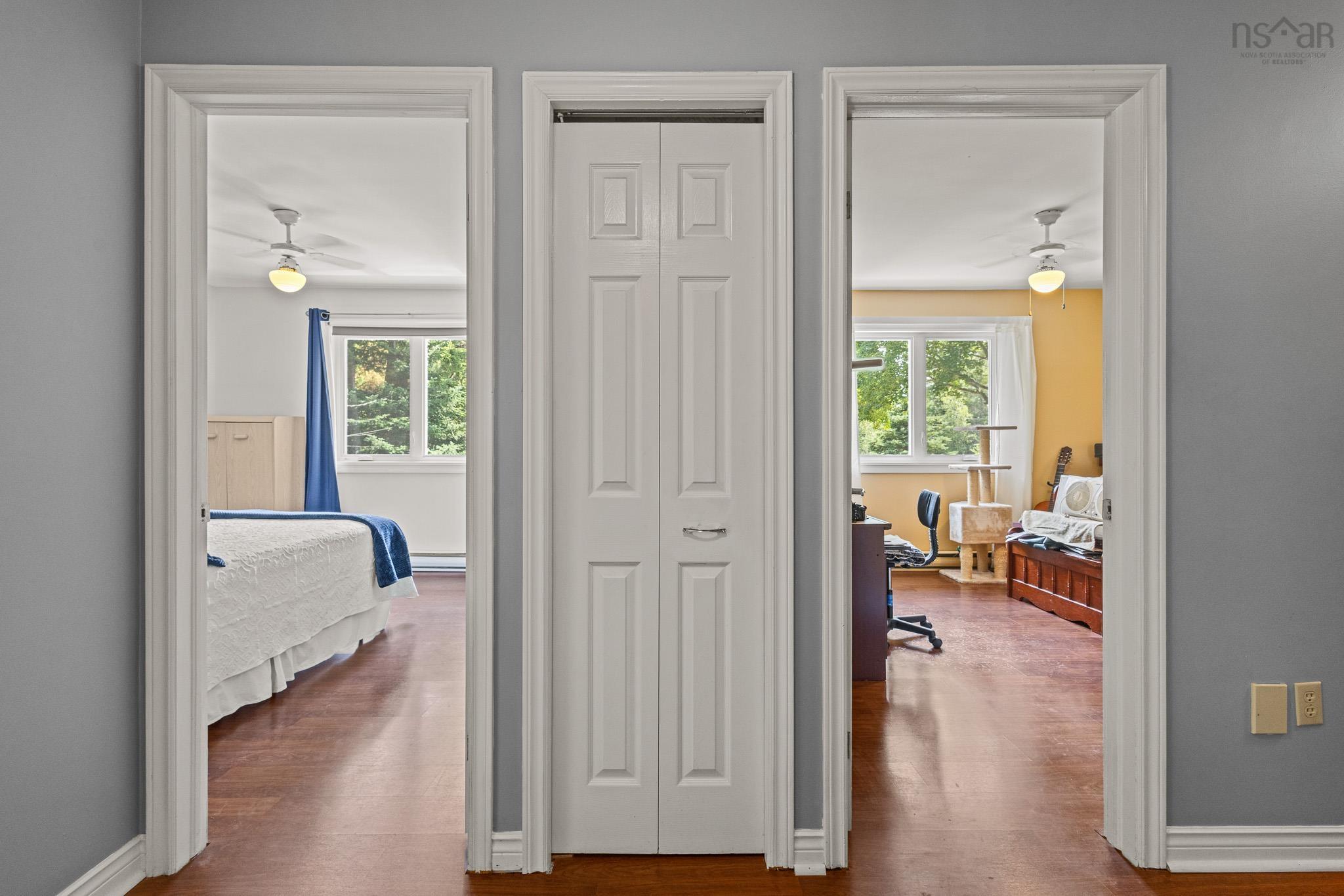 View image 17