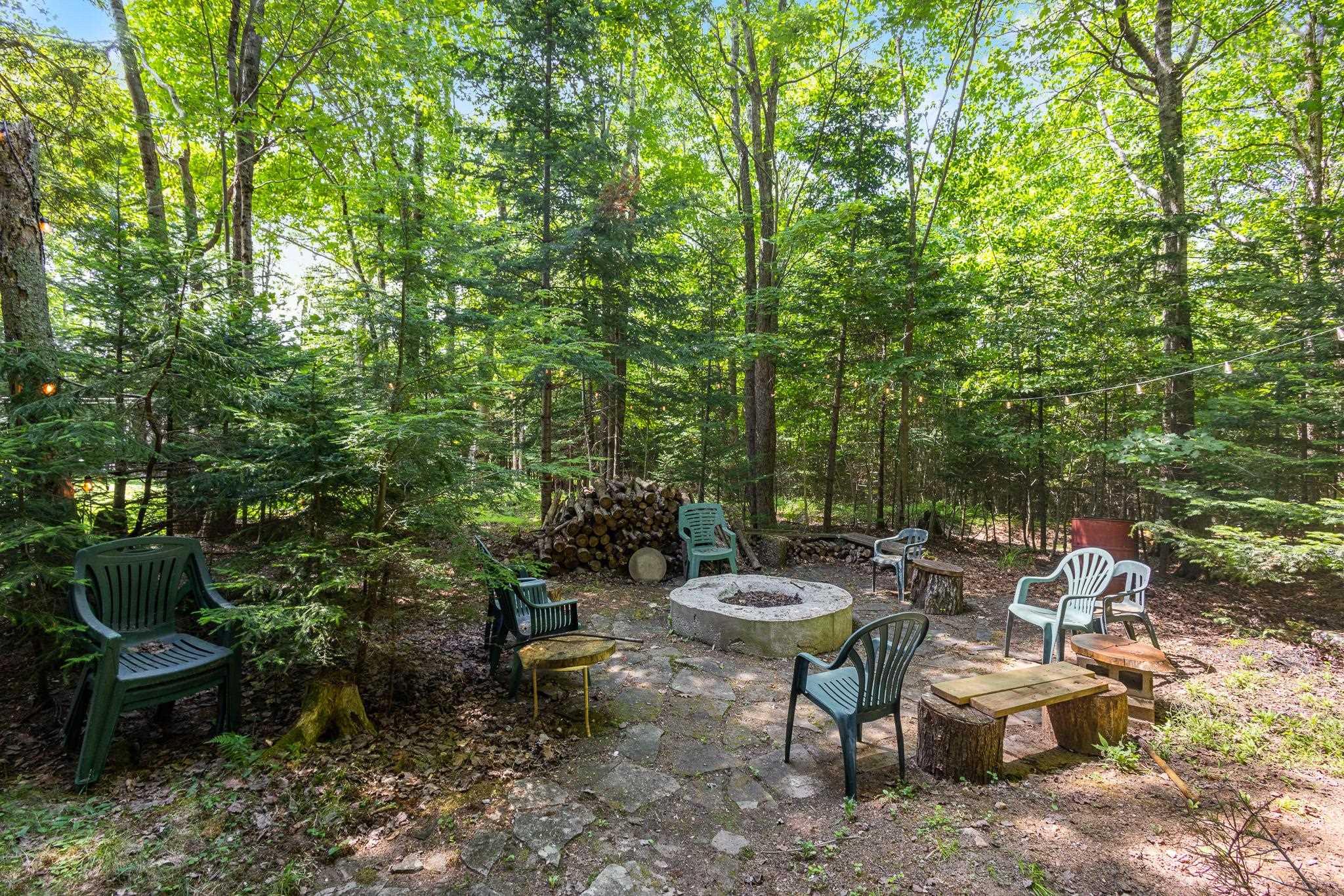 View image 26