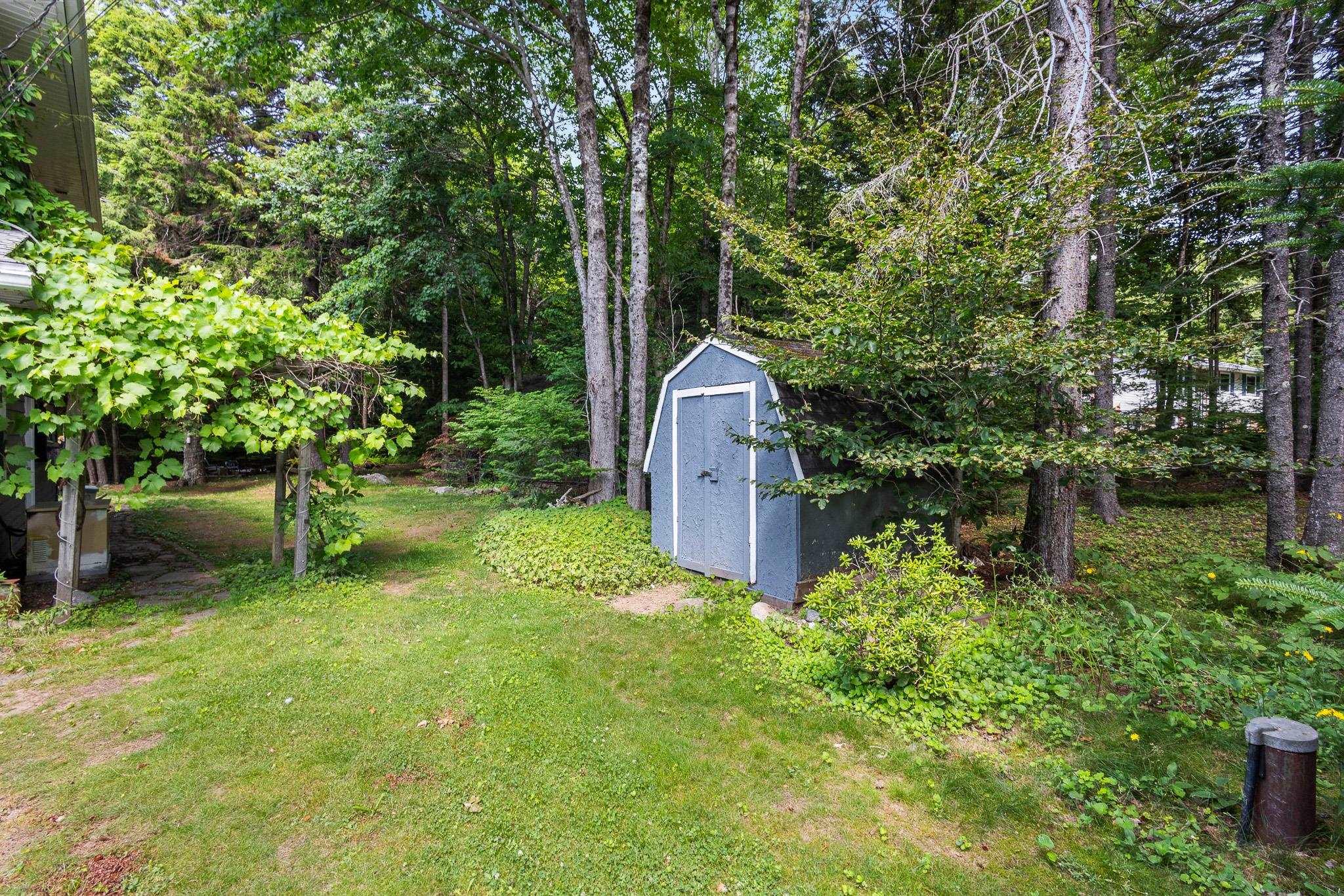 View image 27