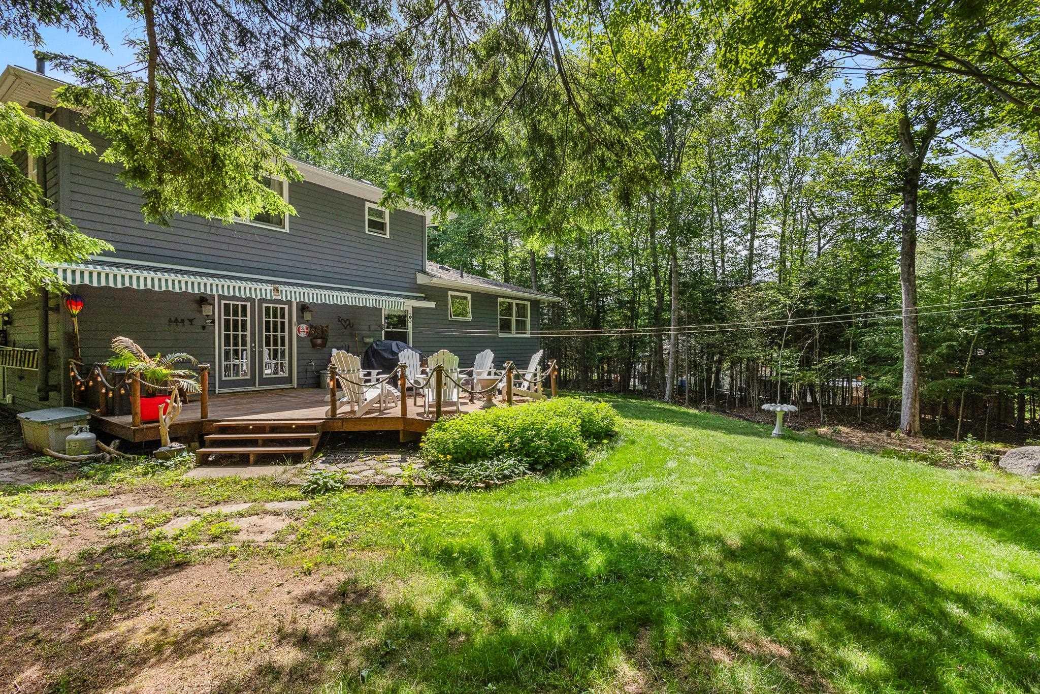 View image 28