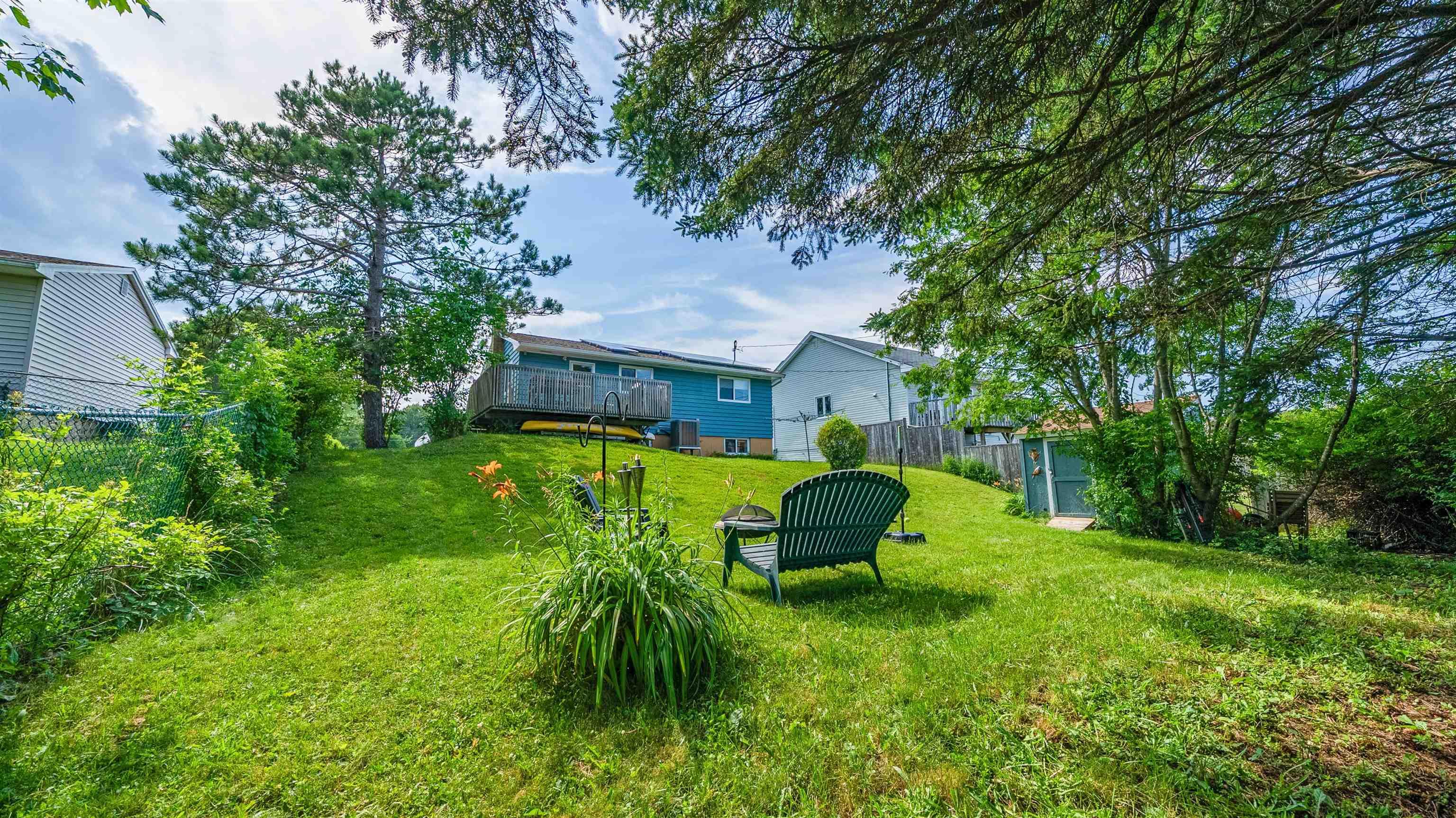 View image 29