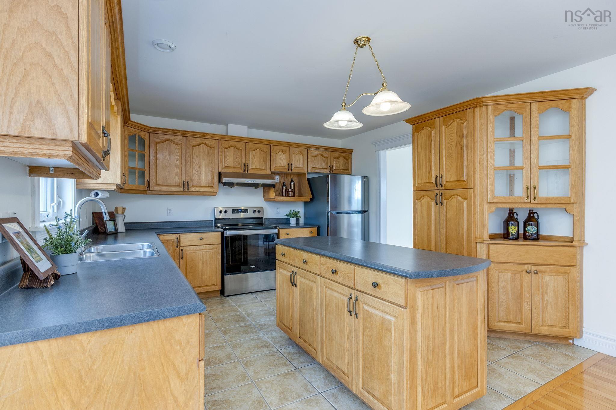 View image 11