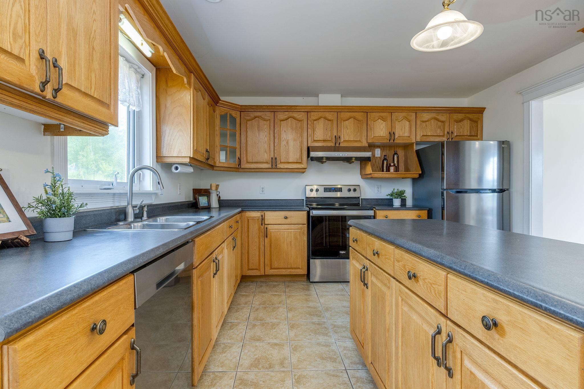 View image 12