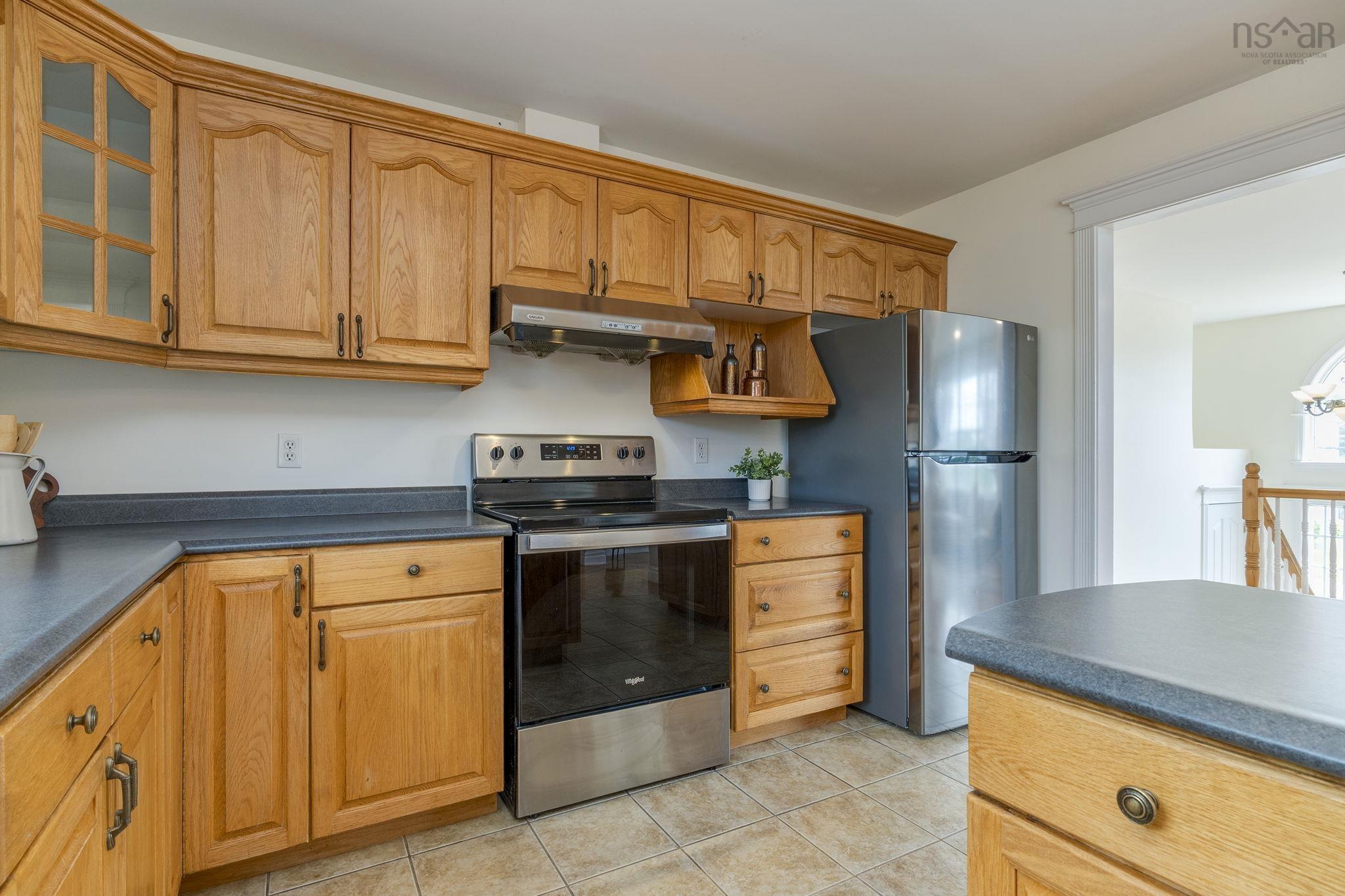 View image 13