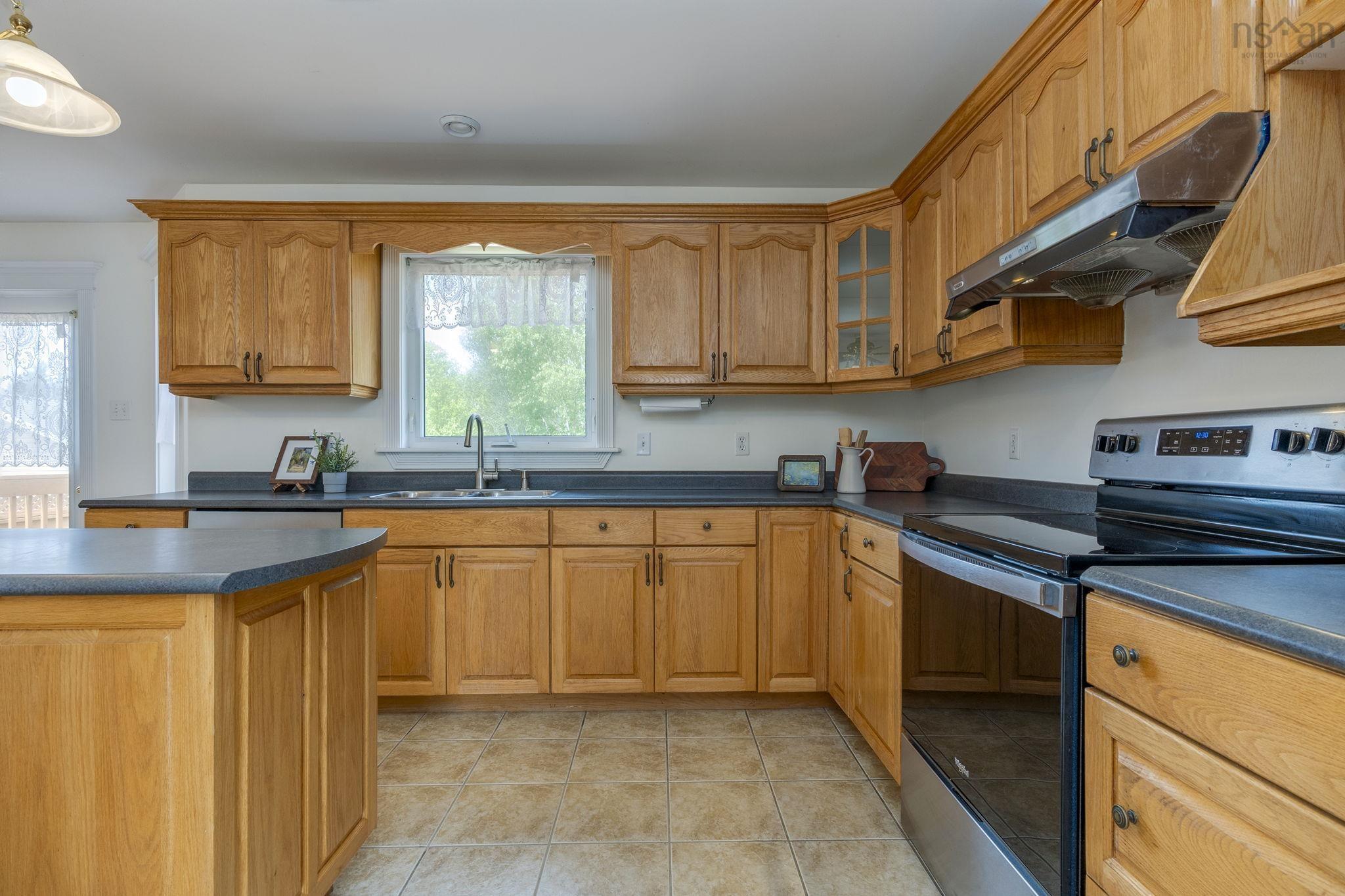 View image 14