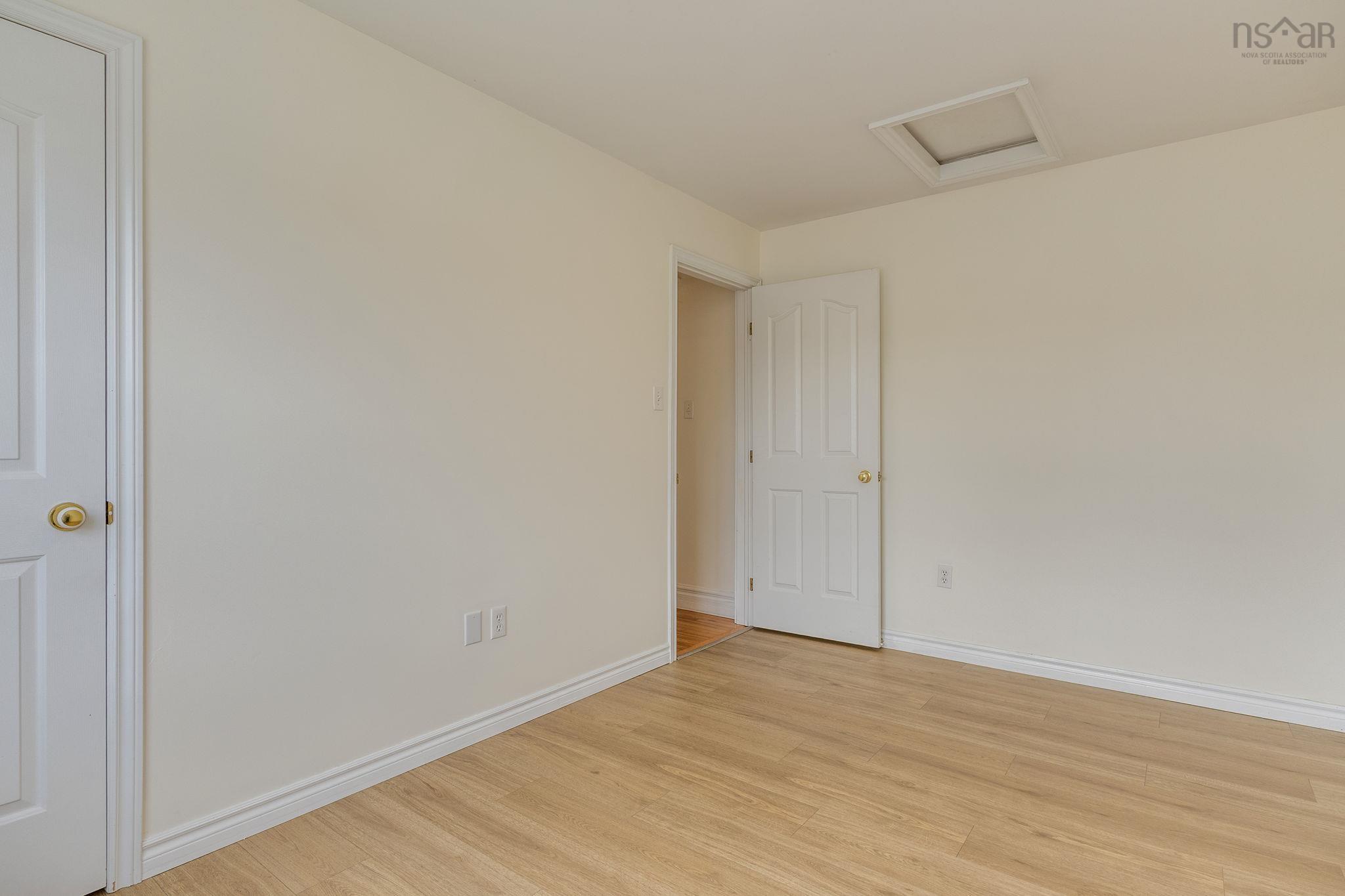 View image 22
