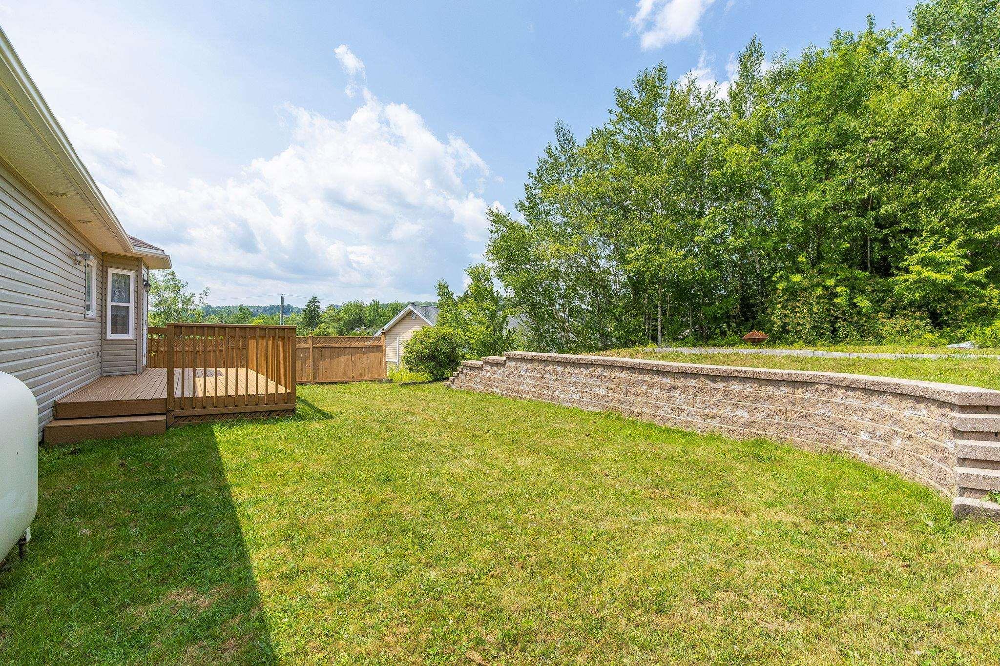 View image 35