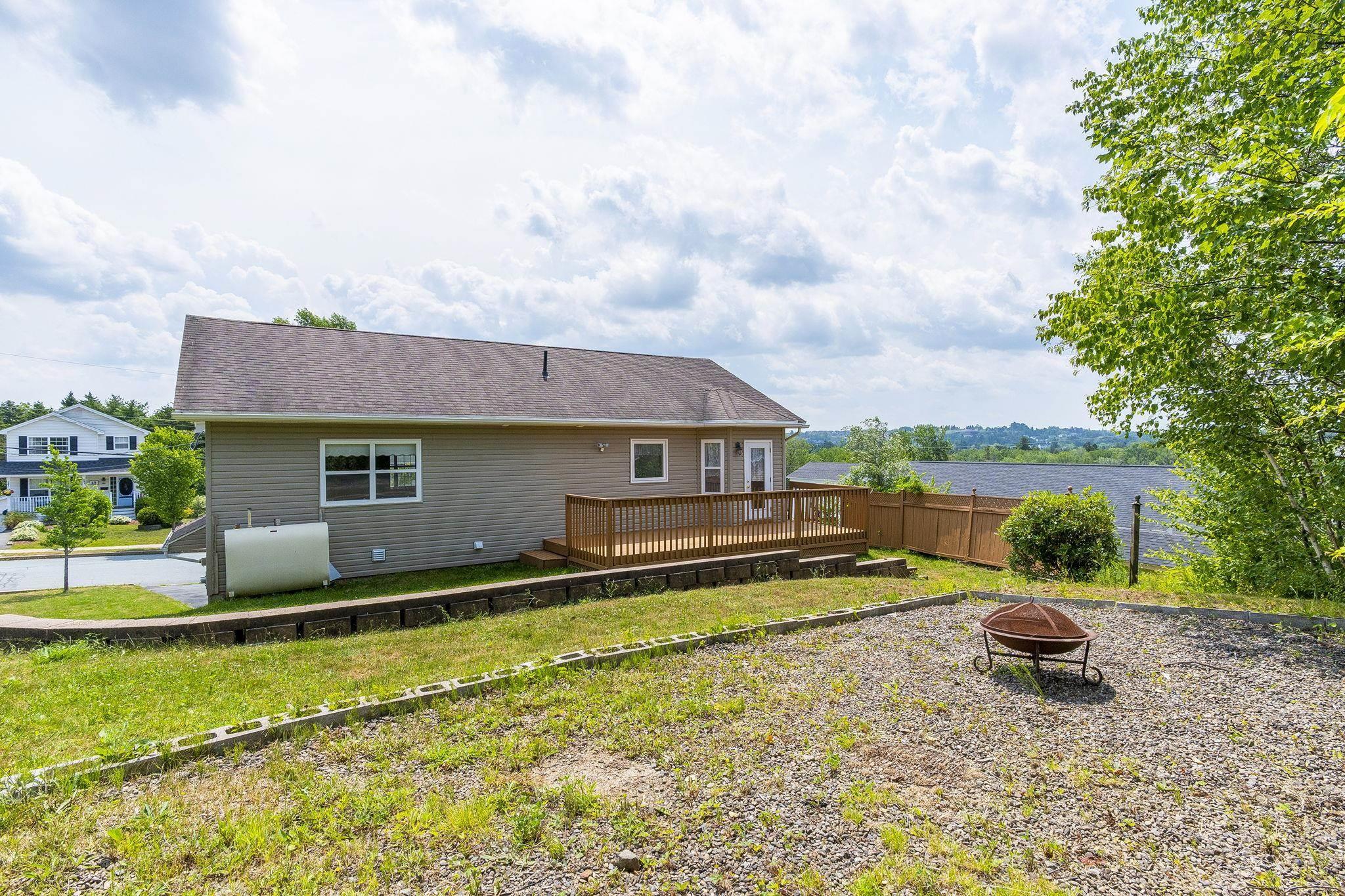 View image 37