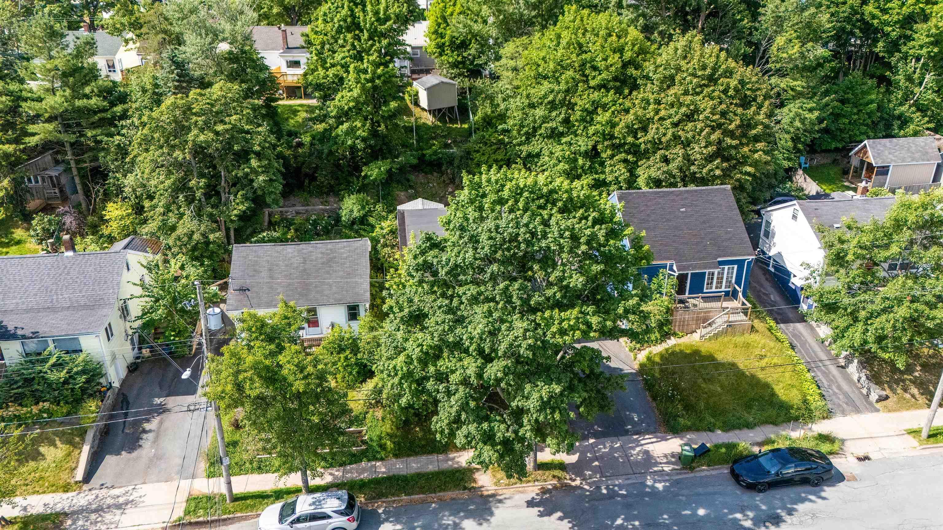 Thumbnail image for 3636 Lynch Street MLS<sup>®</sup> 202617858