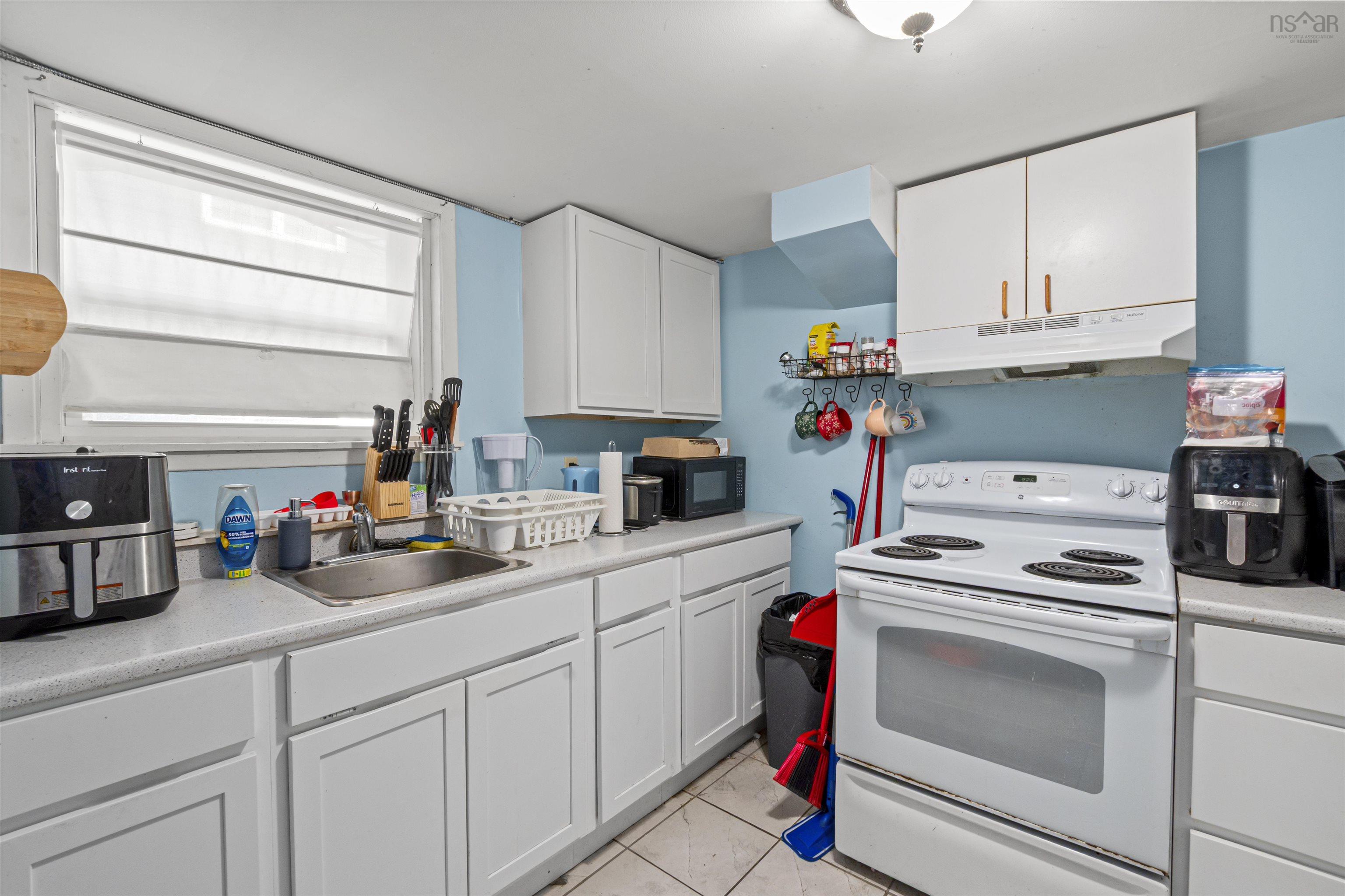 View image 17