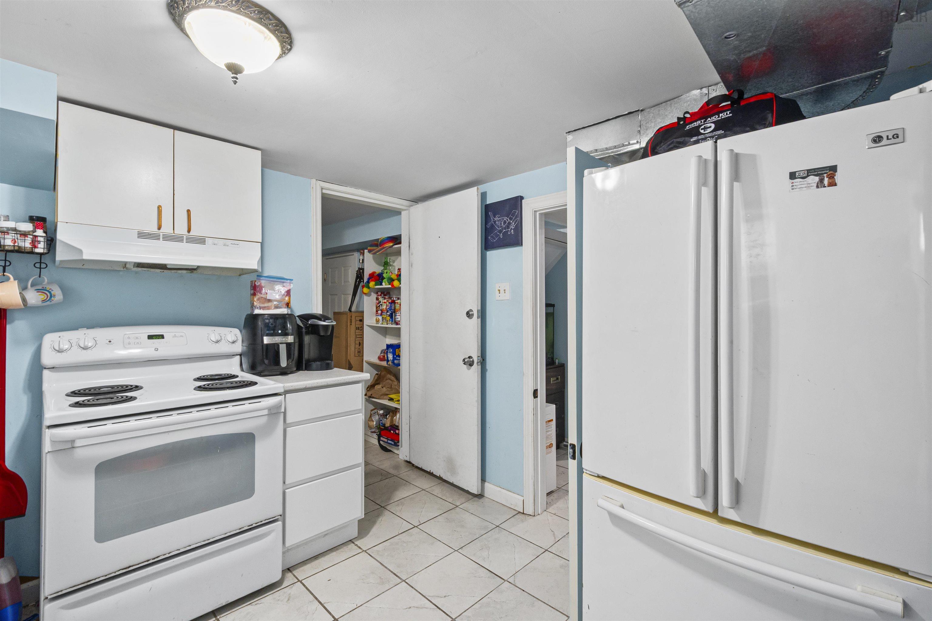View image 18