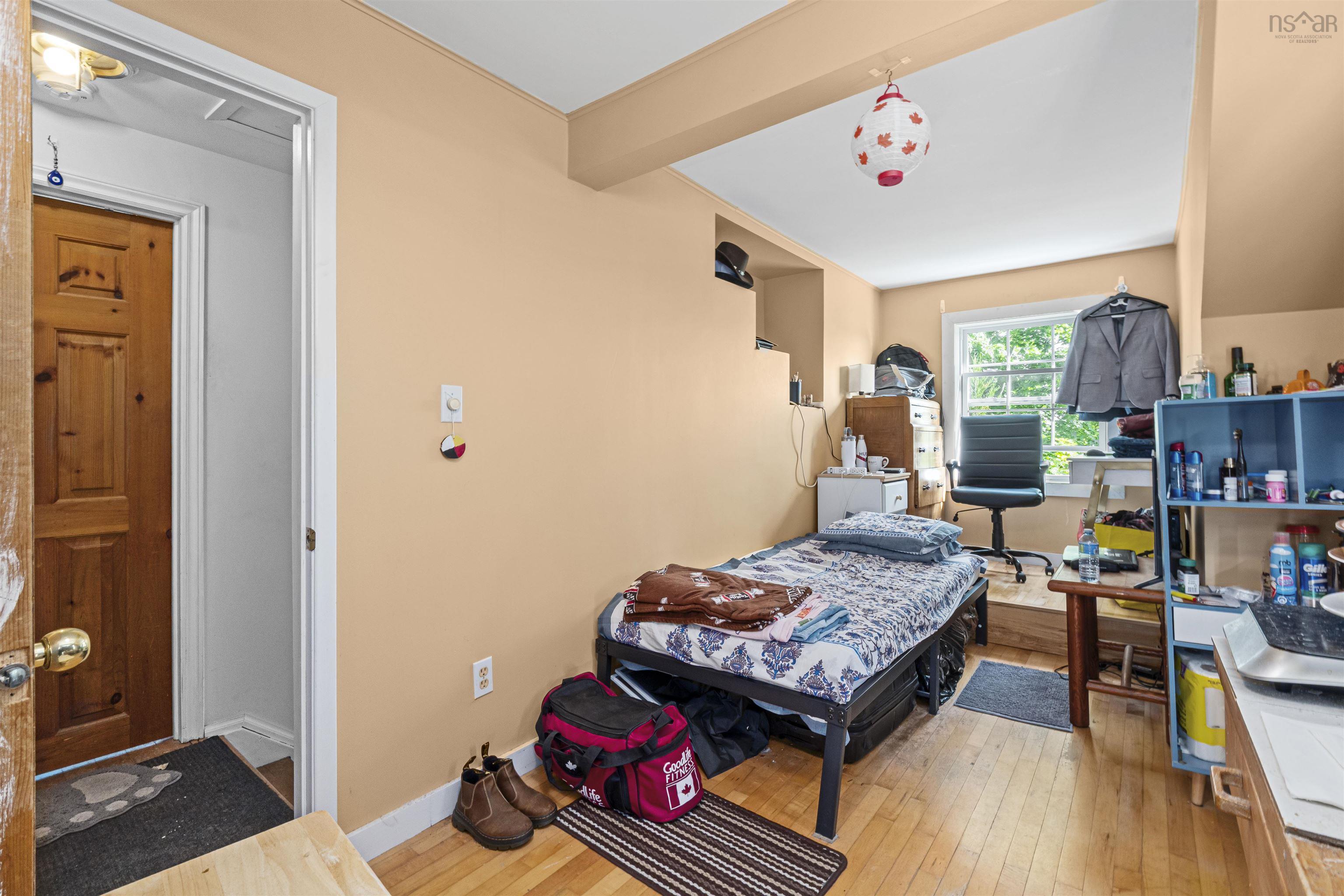 View image 26