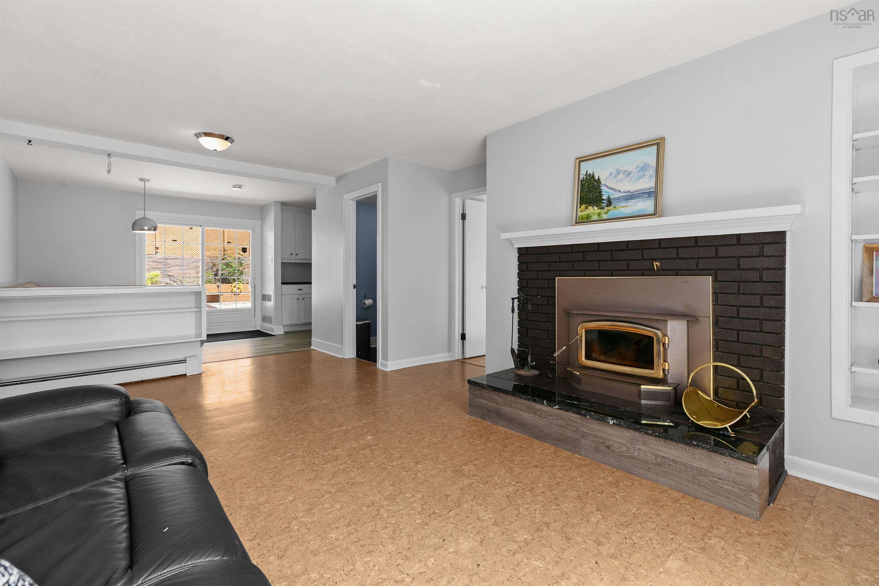 View image 19