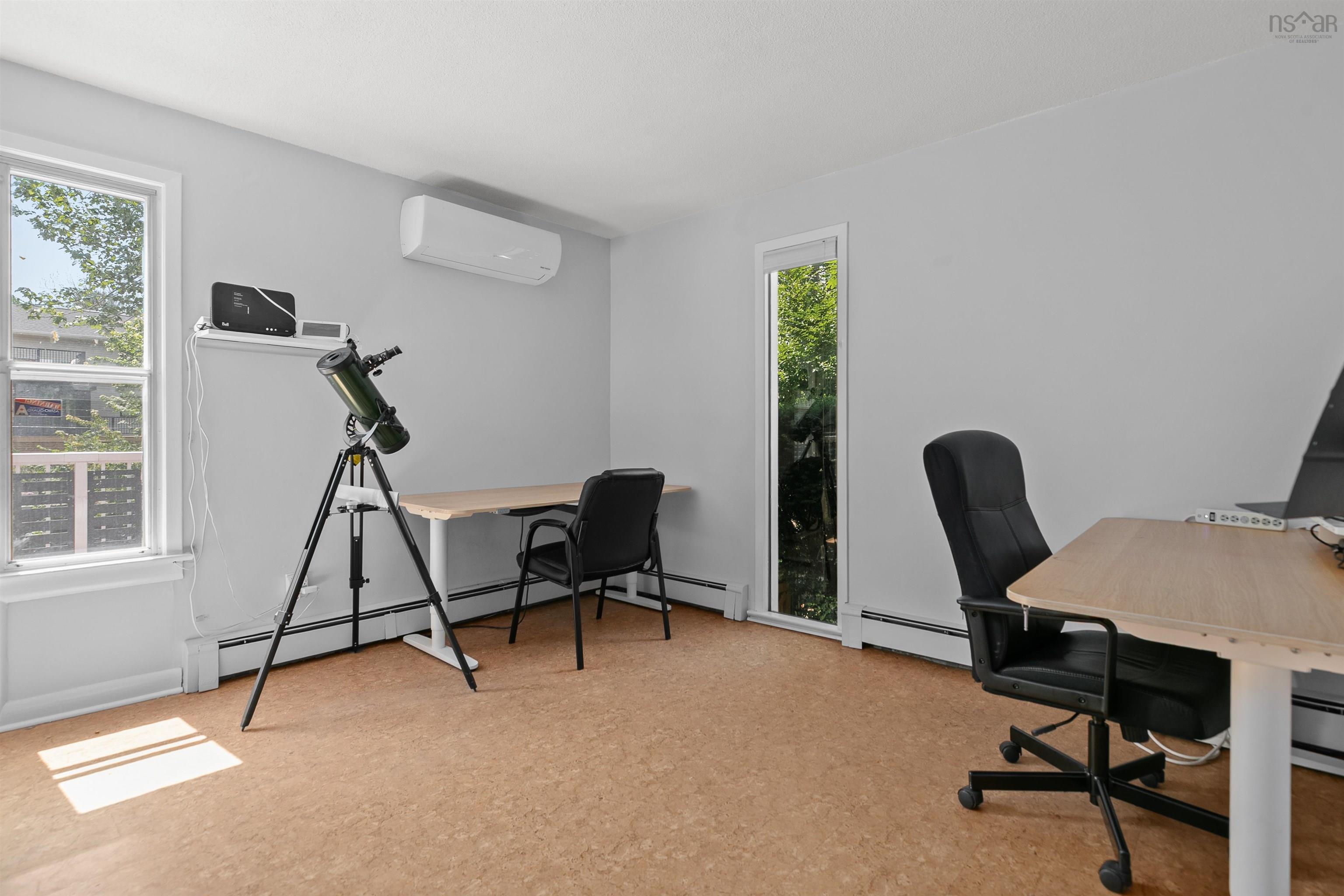 View image 22