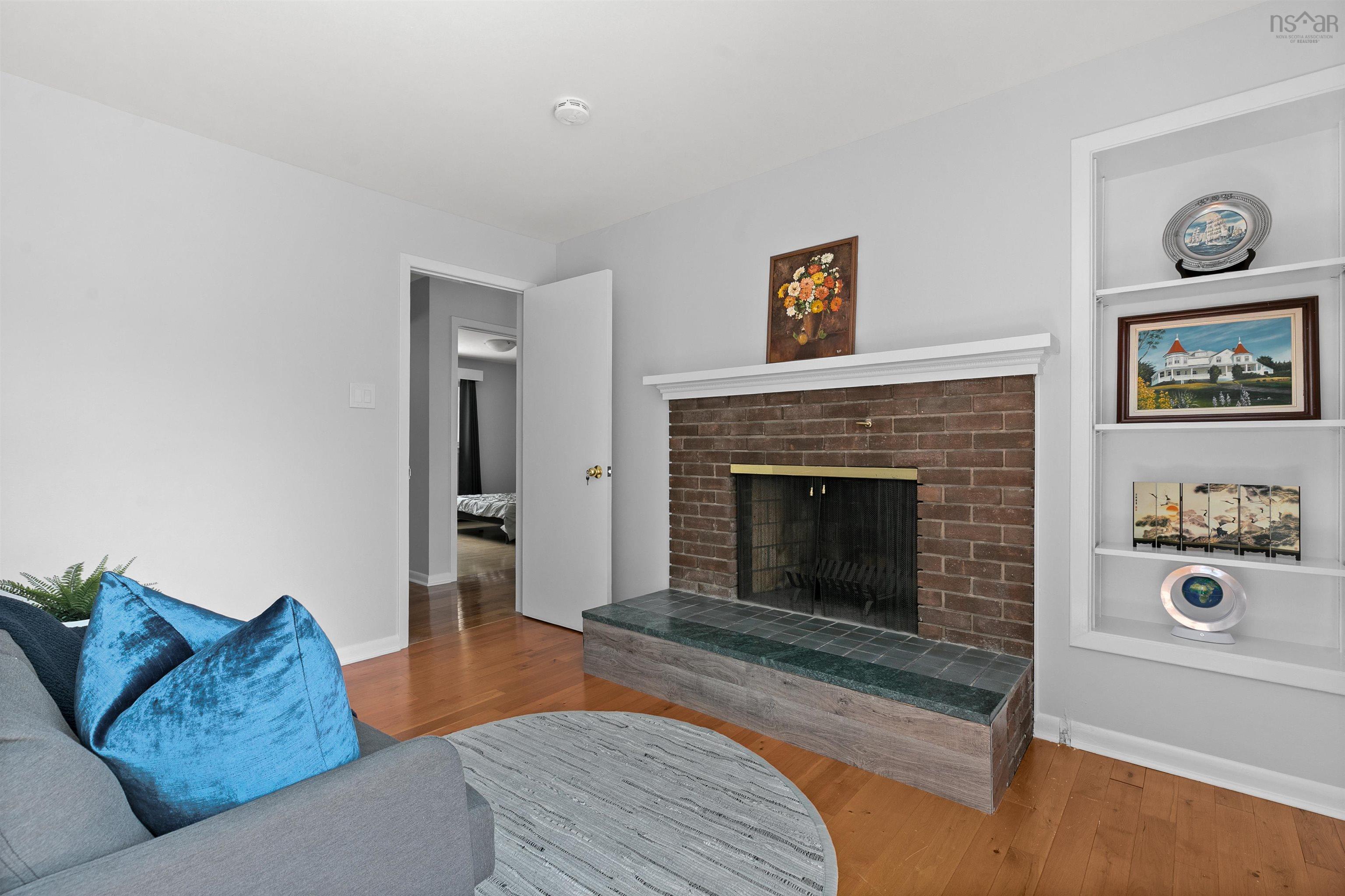 View image 29