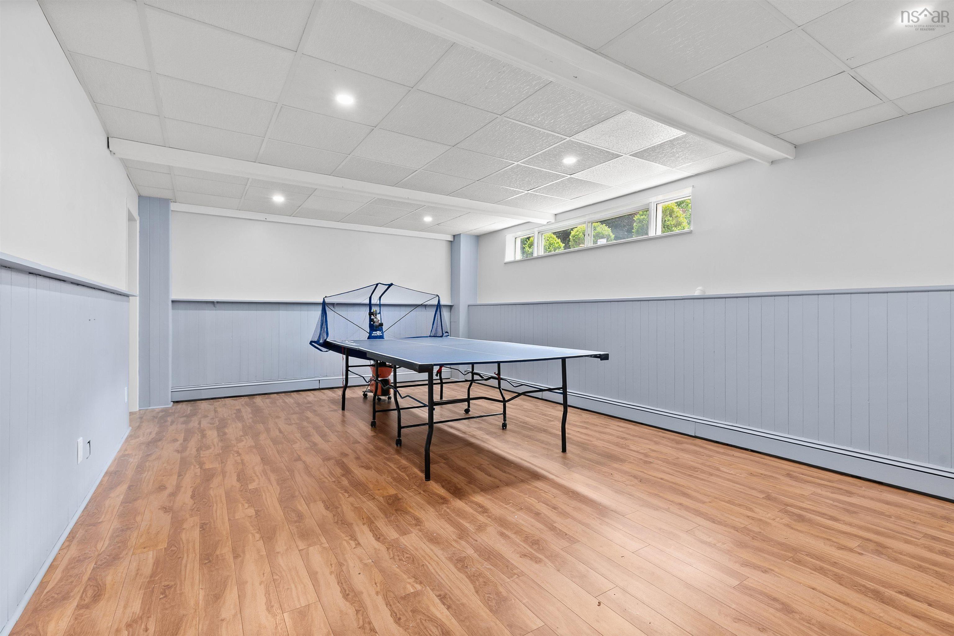 View image 40