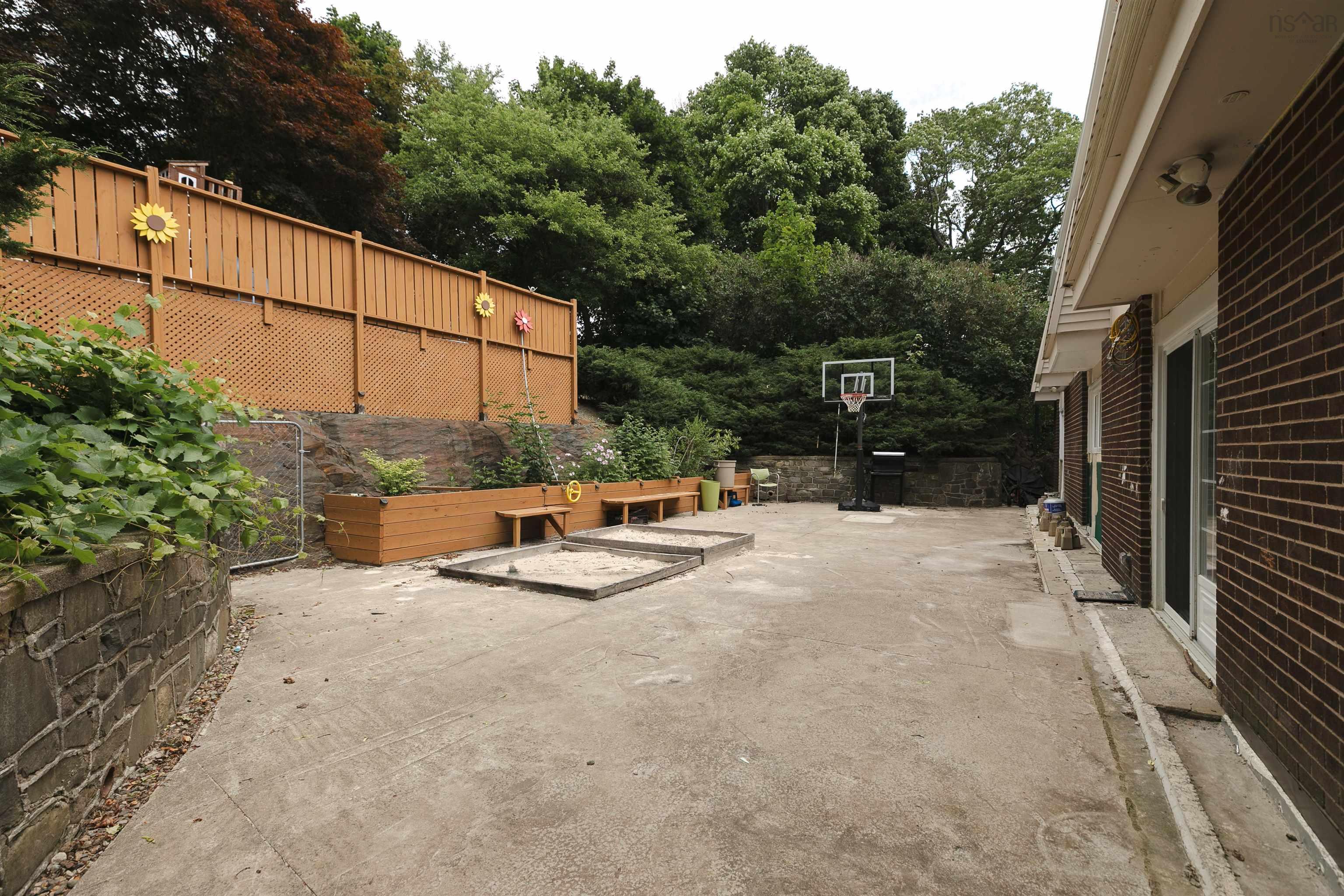 View image 41