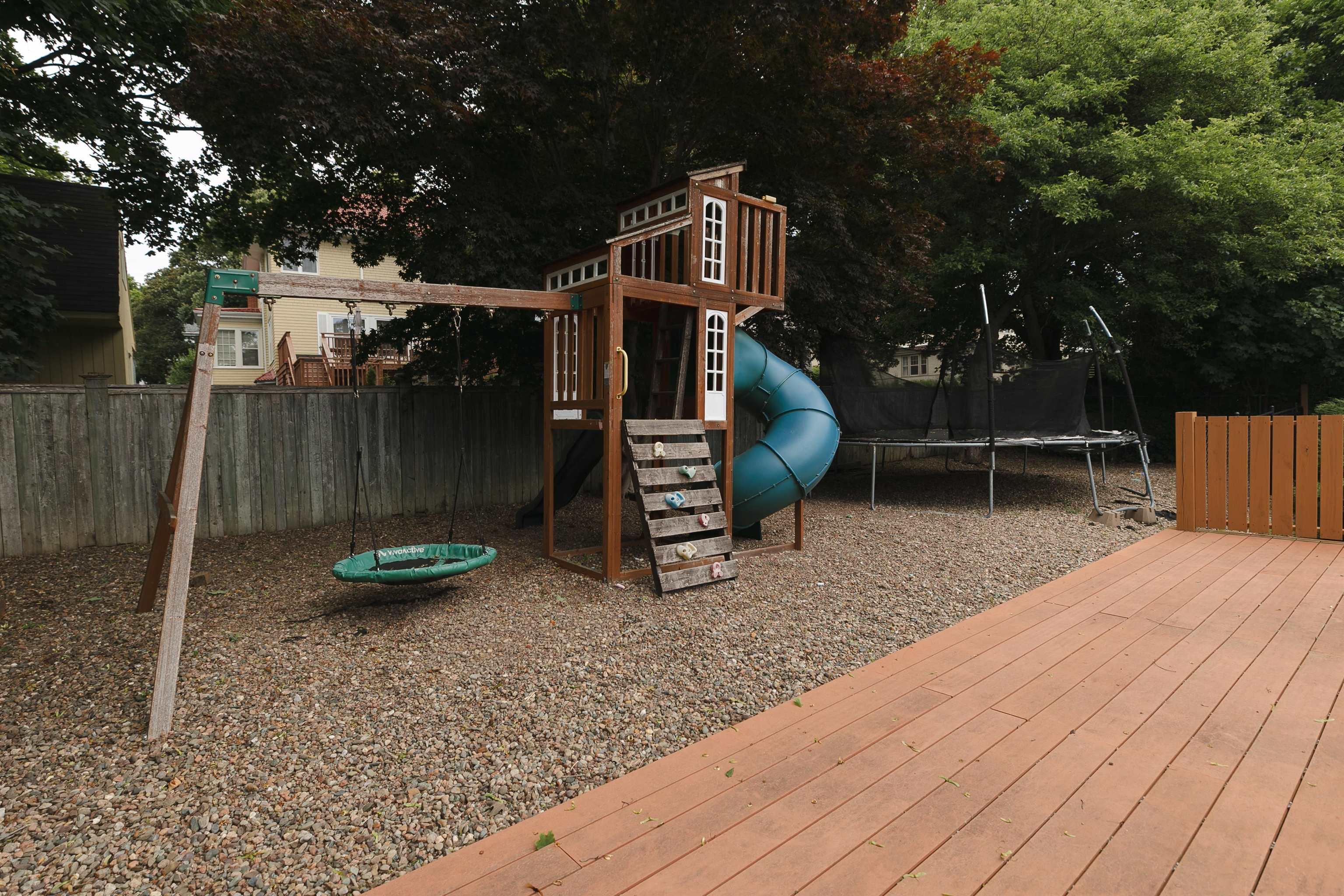 View image 43