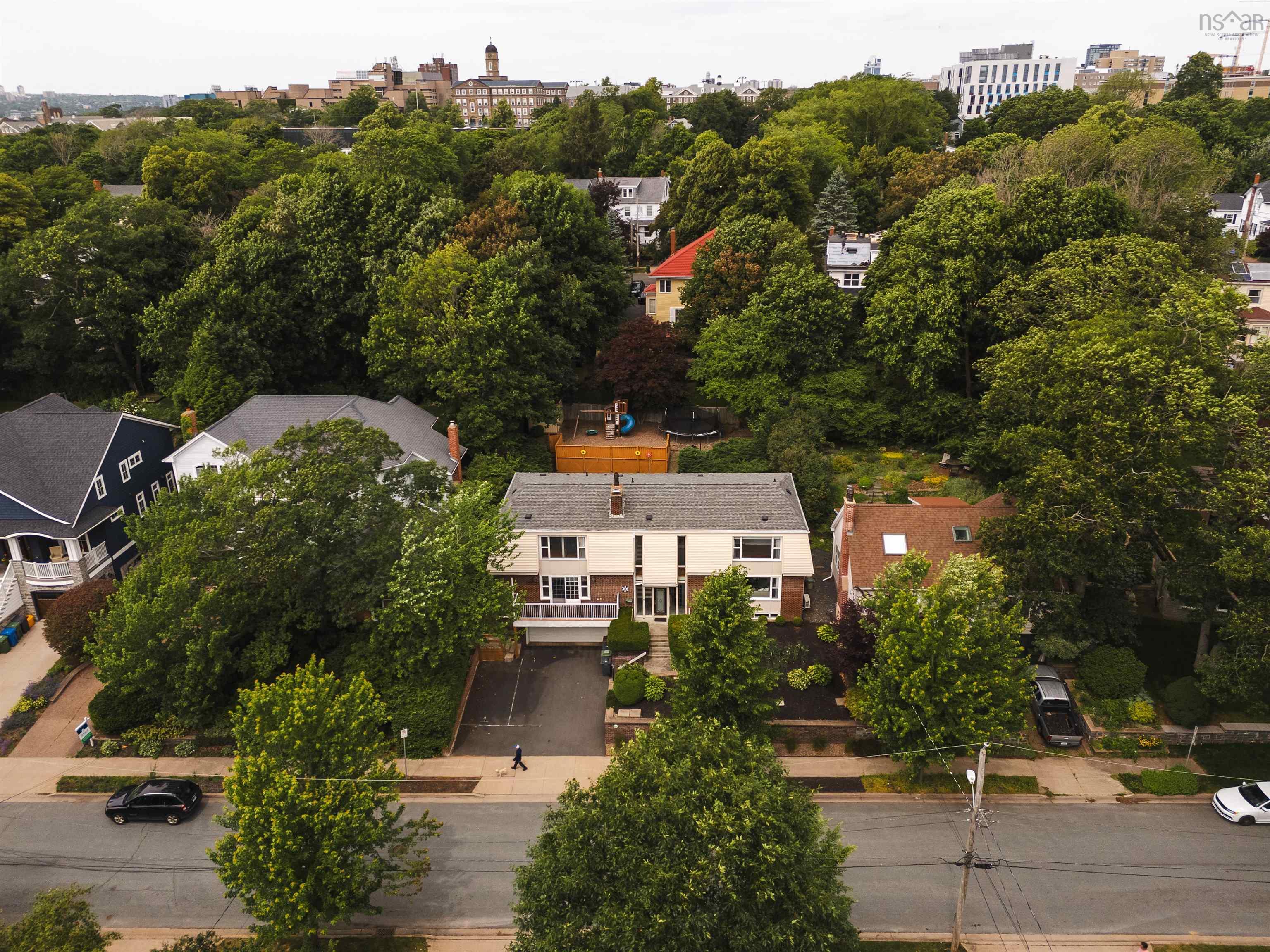 View image 50