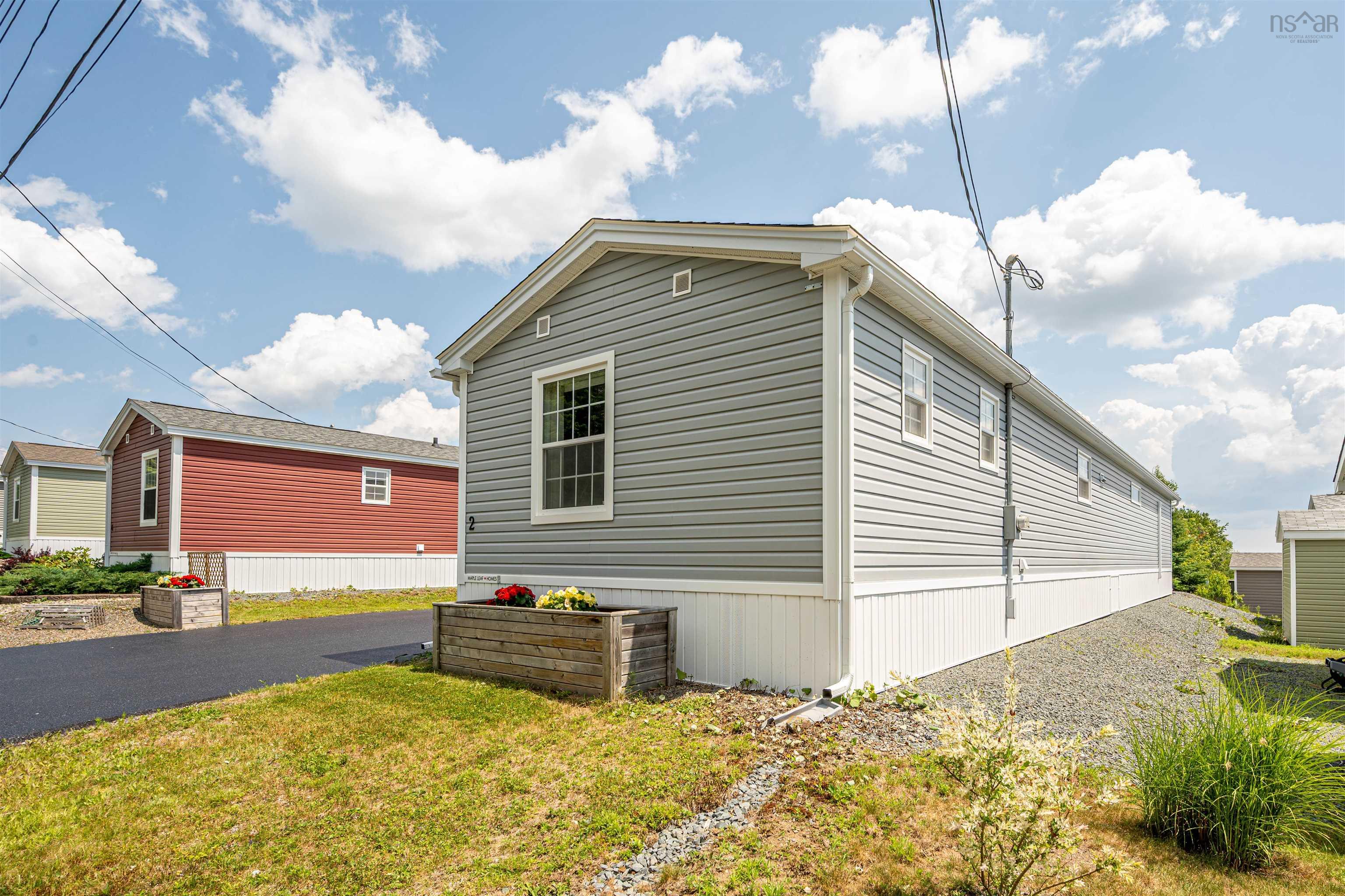 View image 28