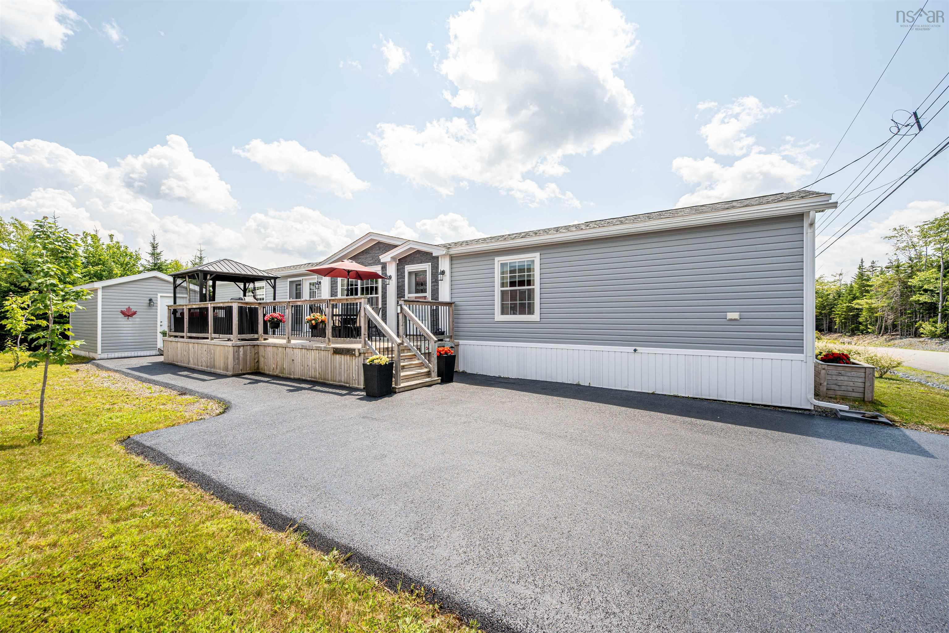 View image 29
