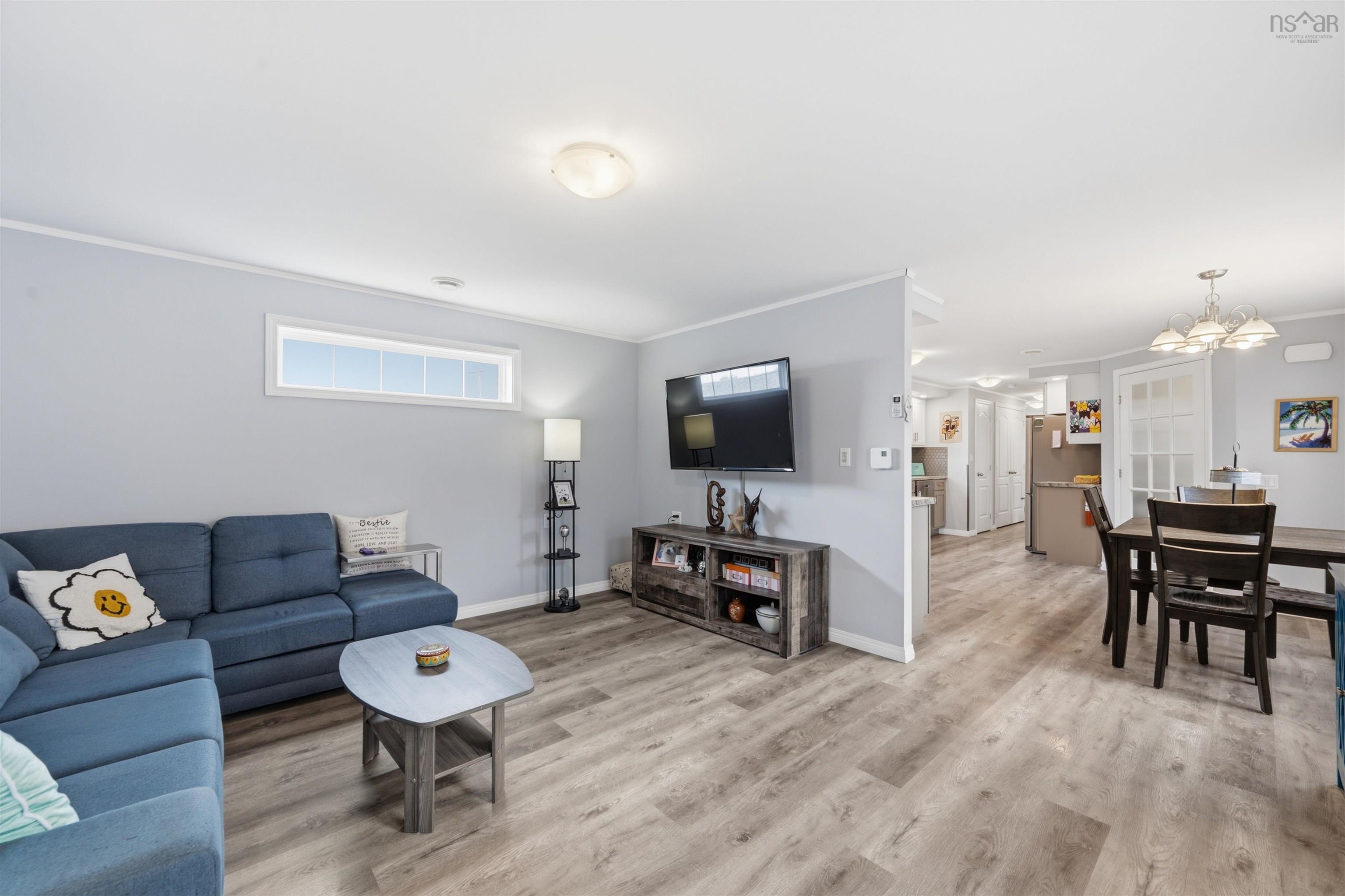View image 6