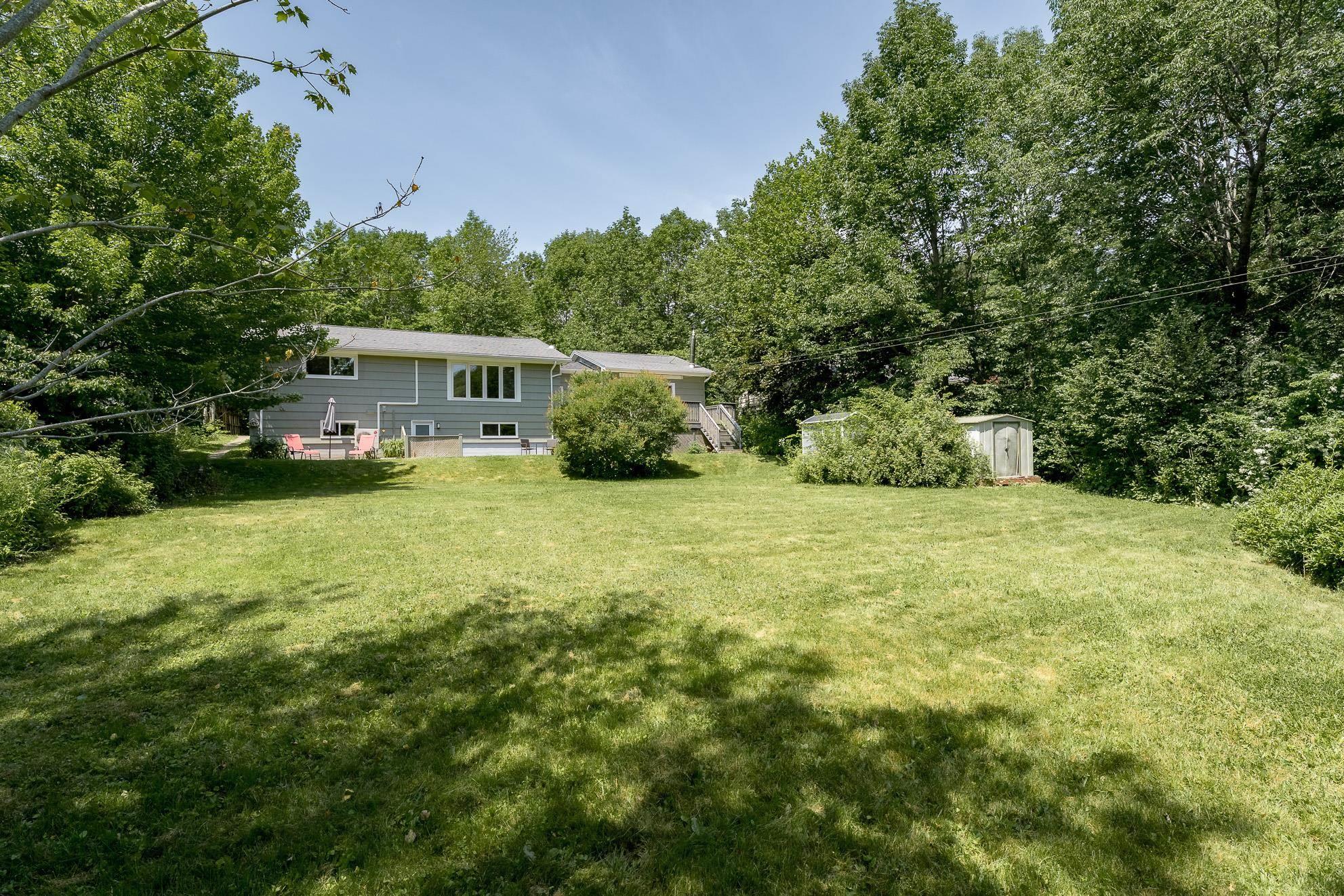 View image 11