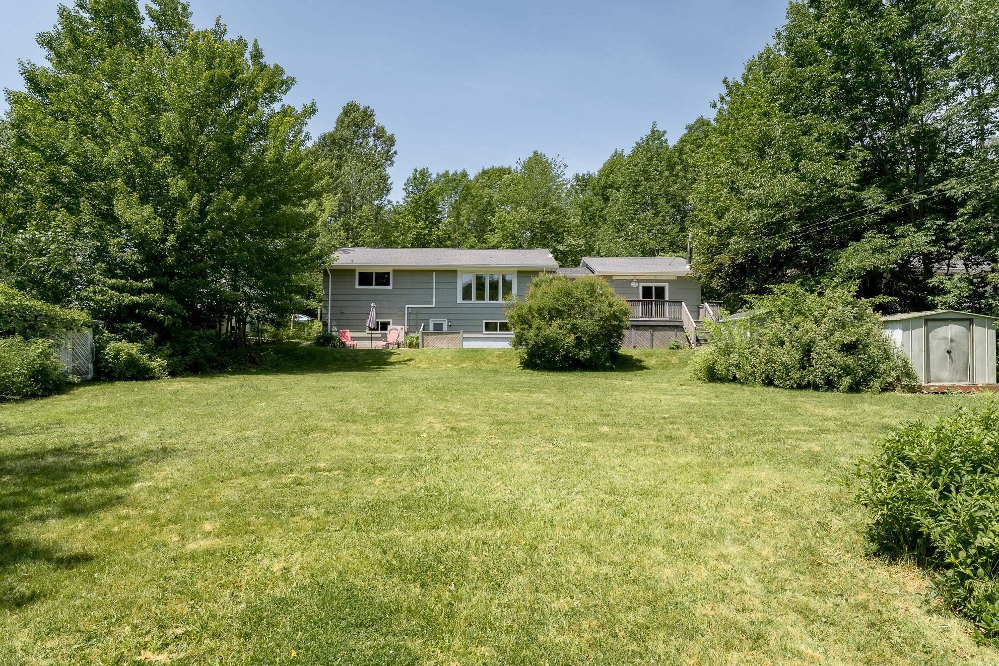 View image 12