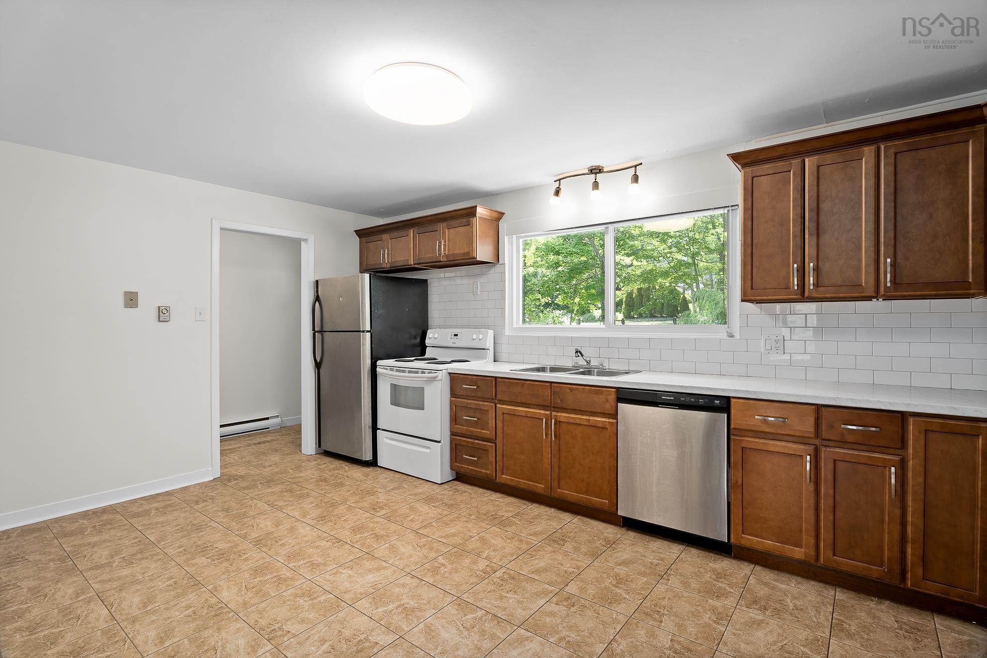 View image 15