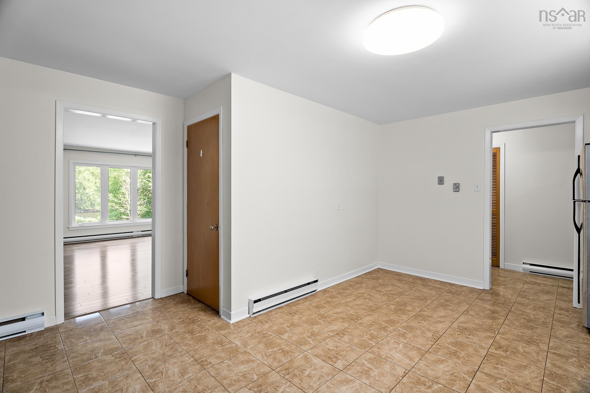View image 17