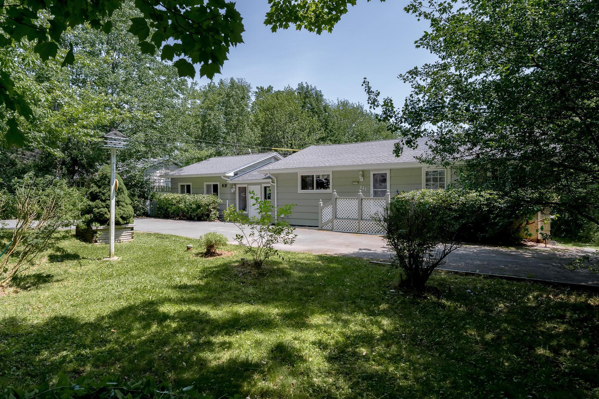 View image 3