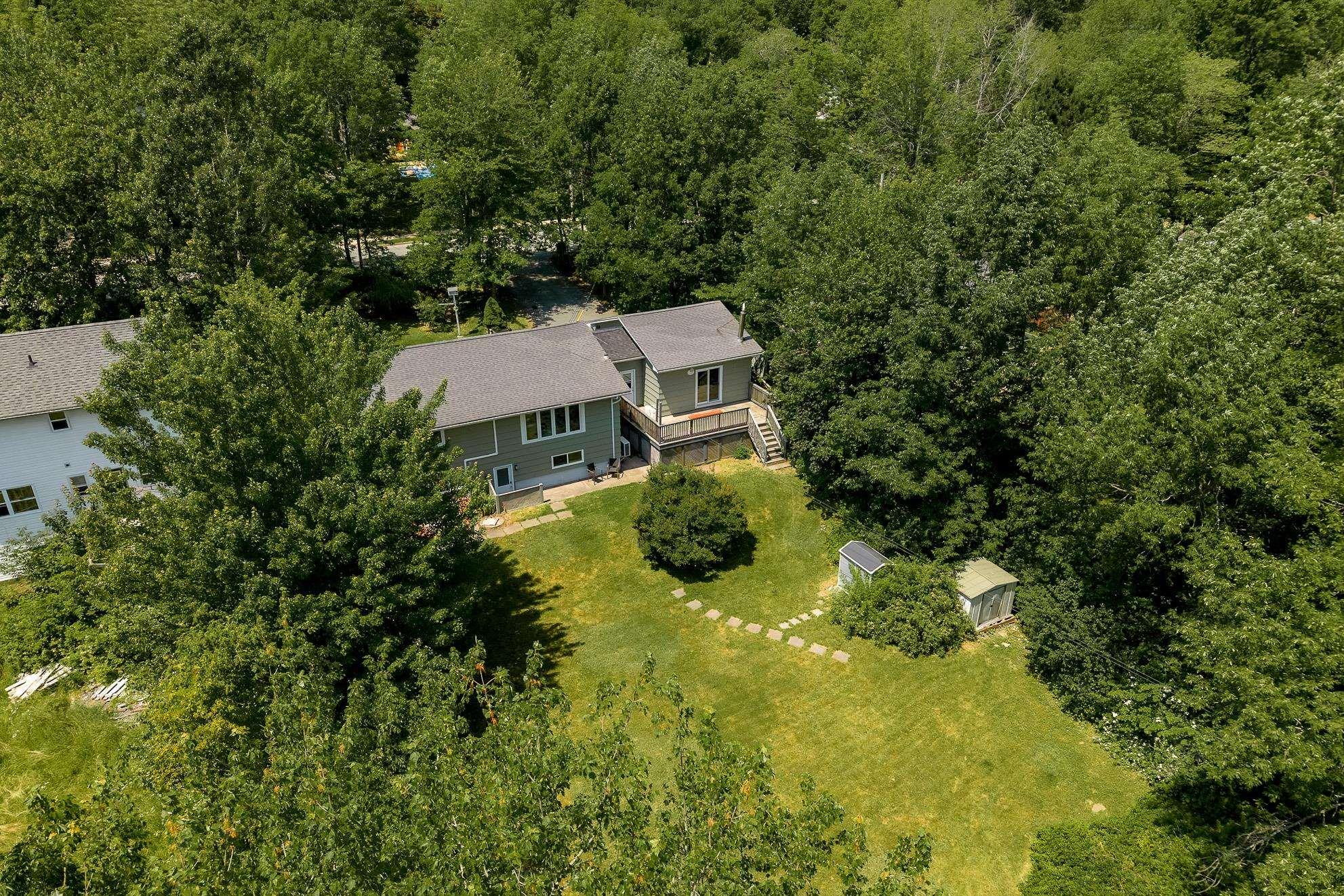 View image 43