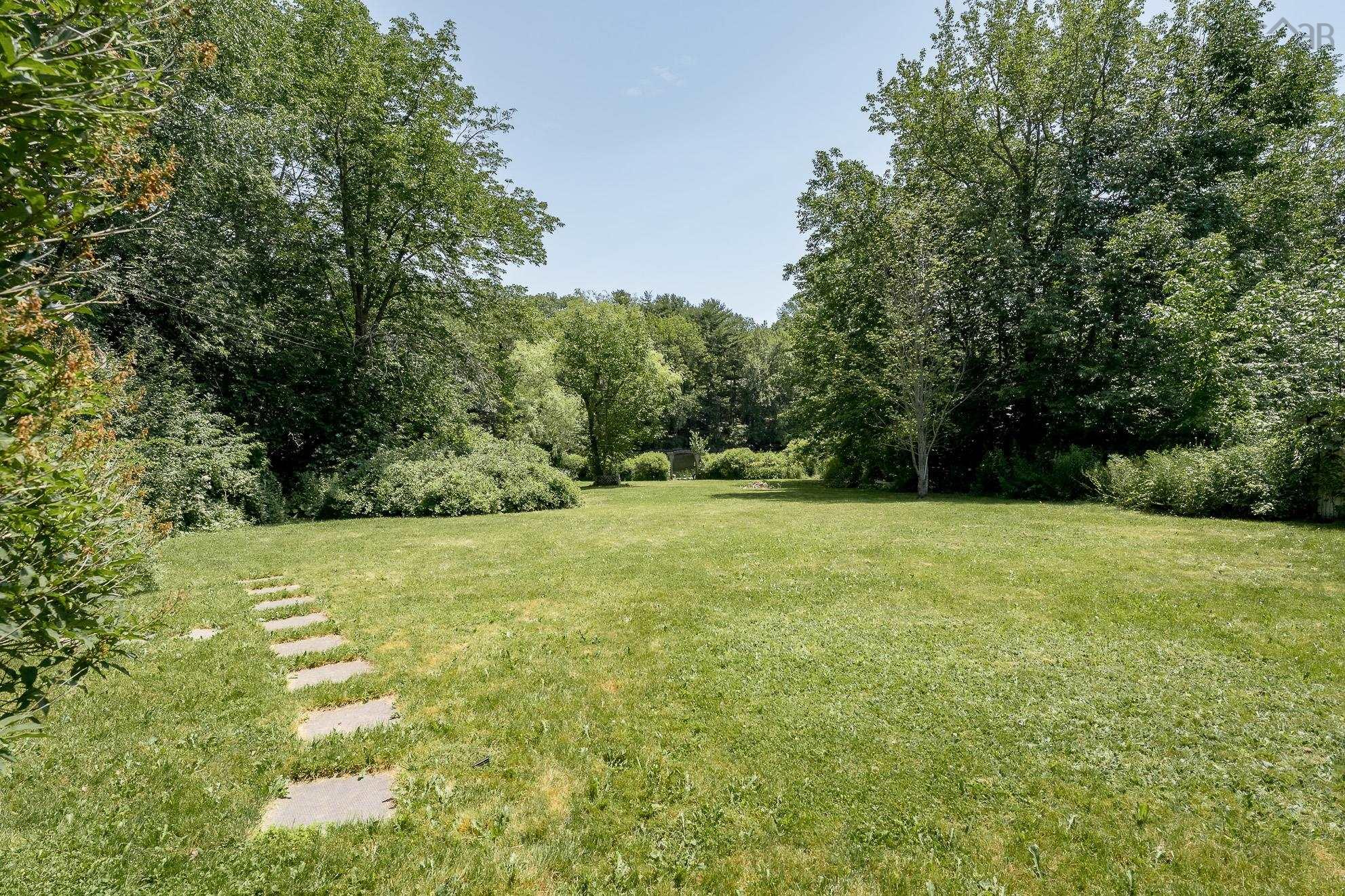View image 5