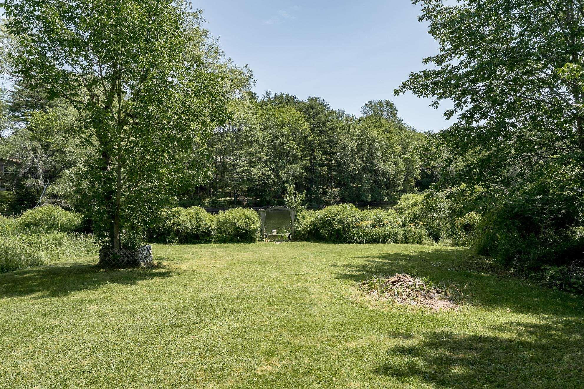 View image 6
