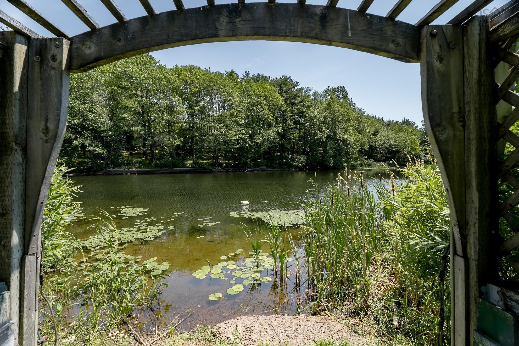 View image 8
