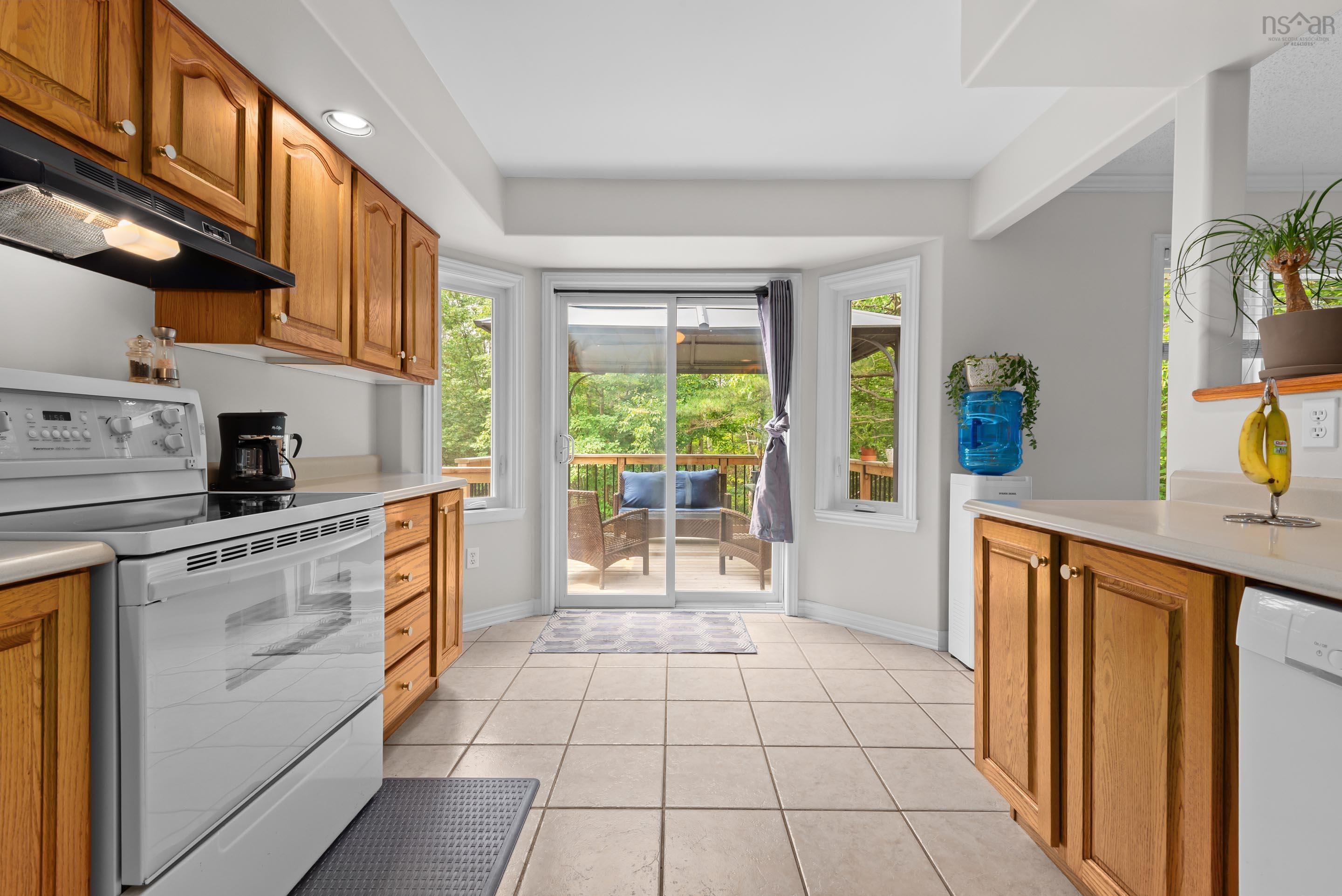 View image 11