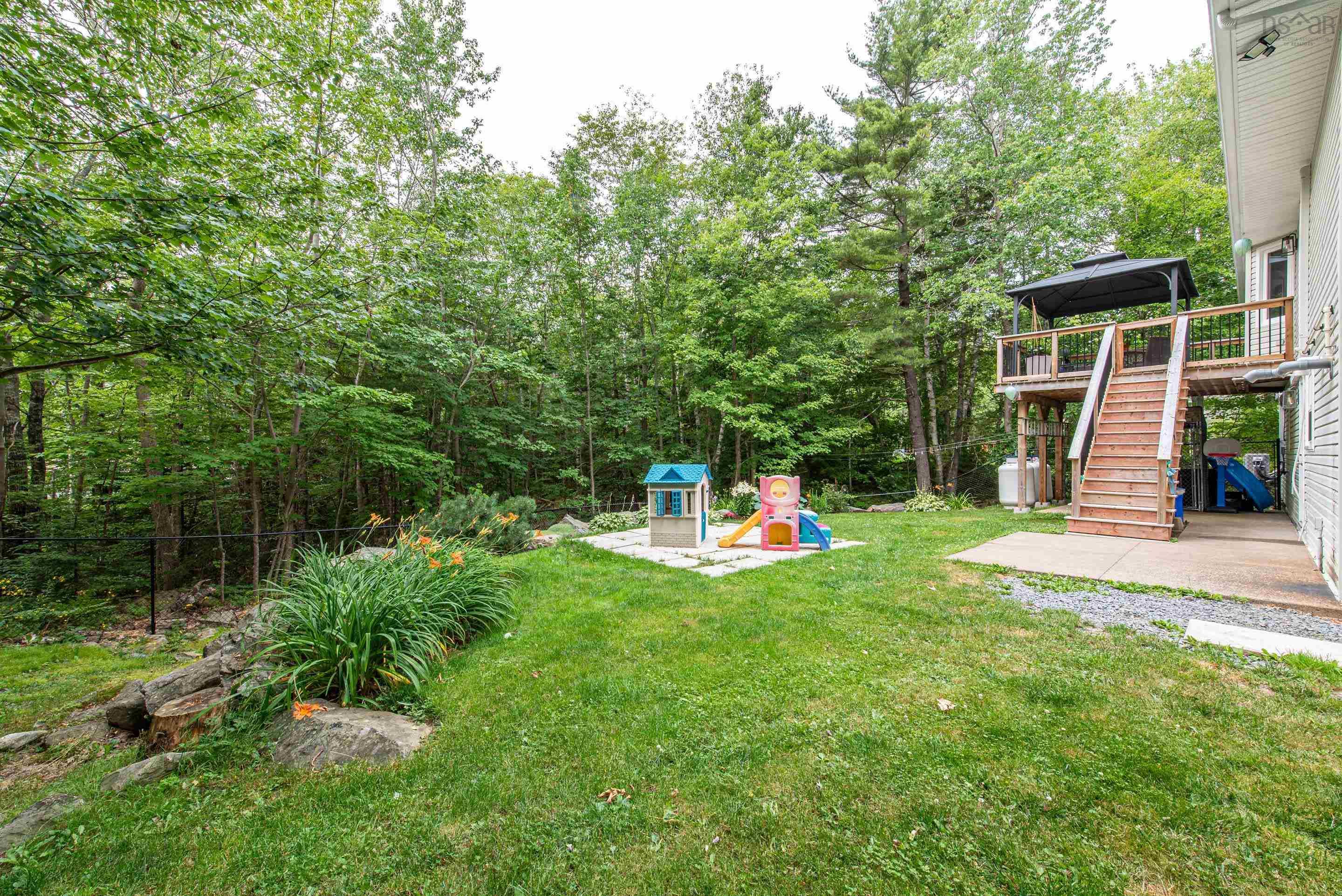 View image 26