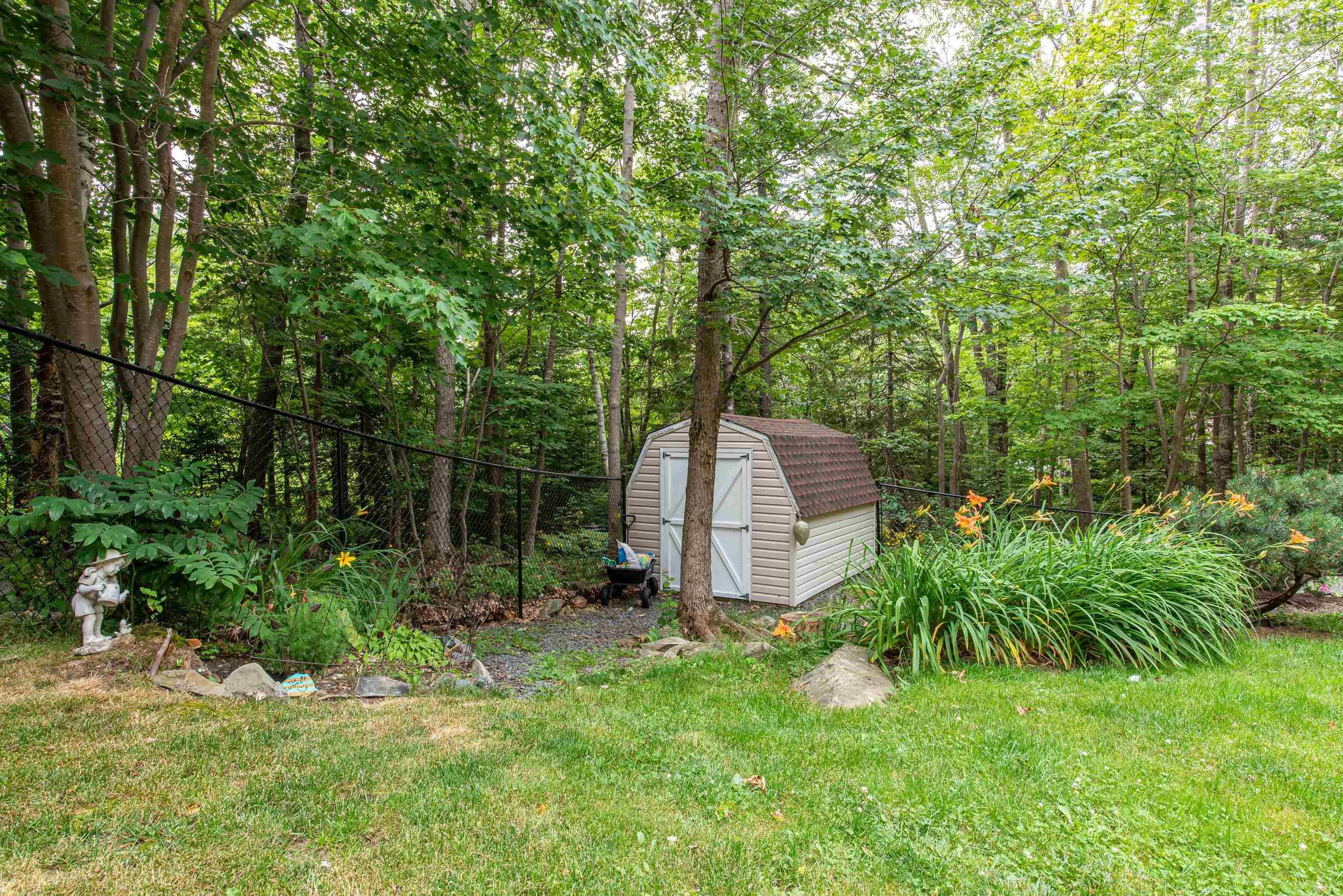 View image 27