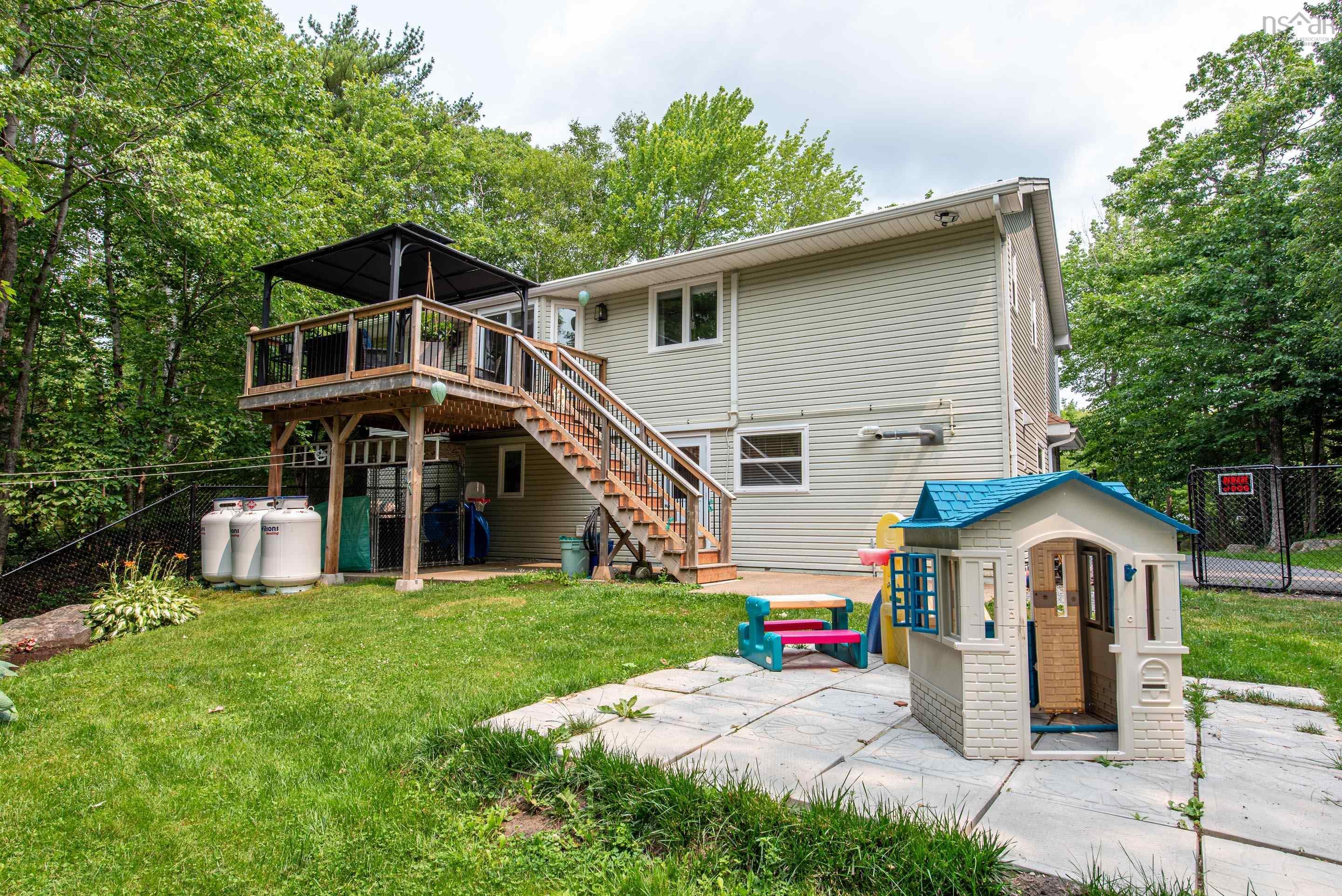 View image 28