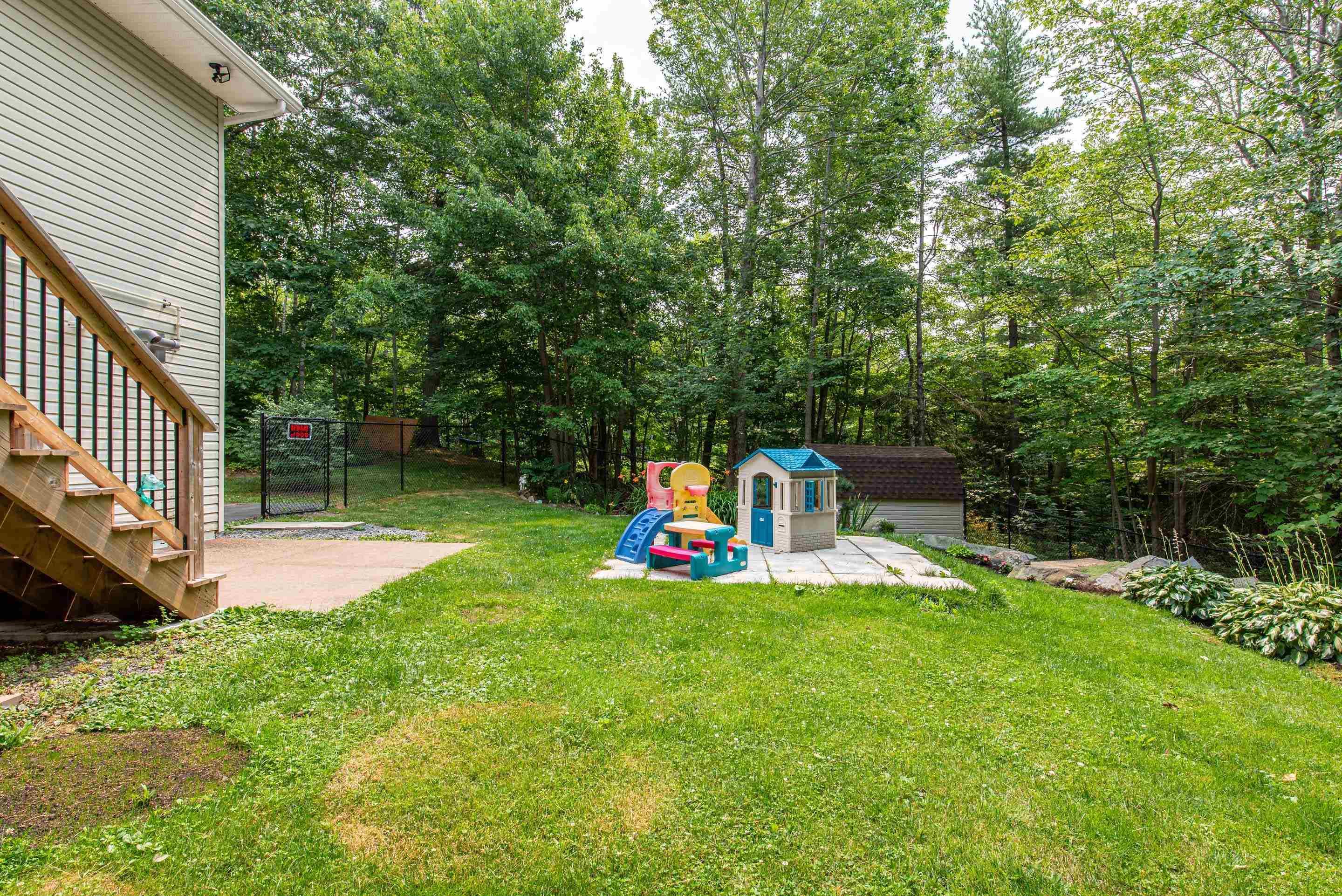 View image 29