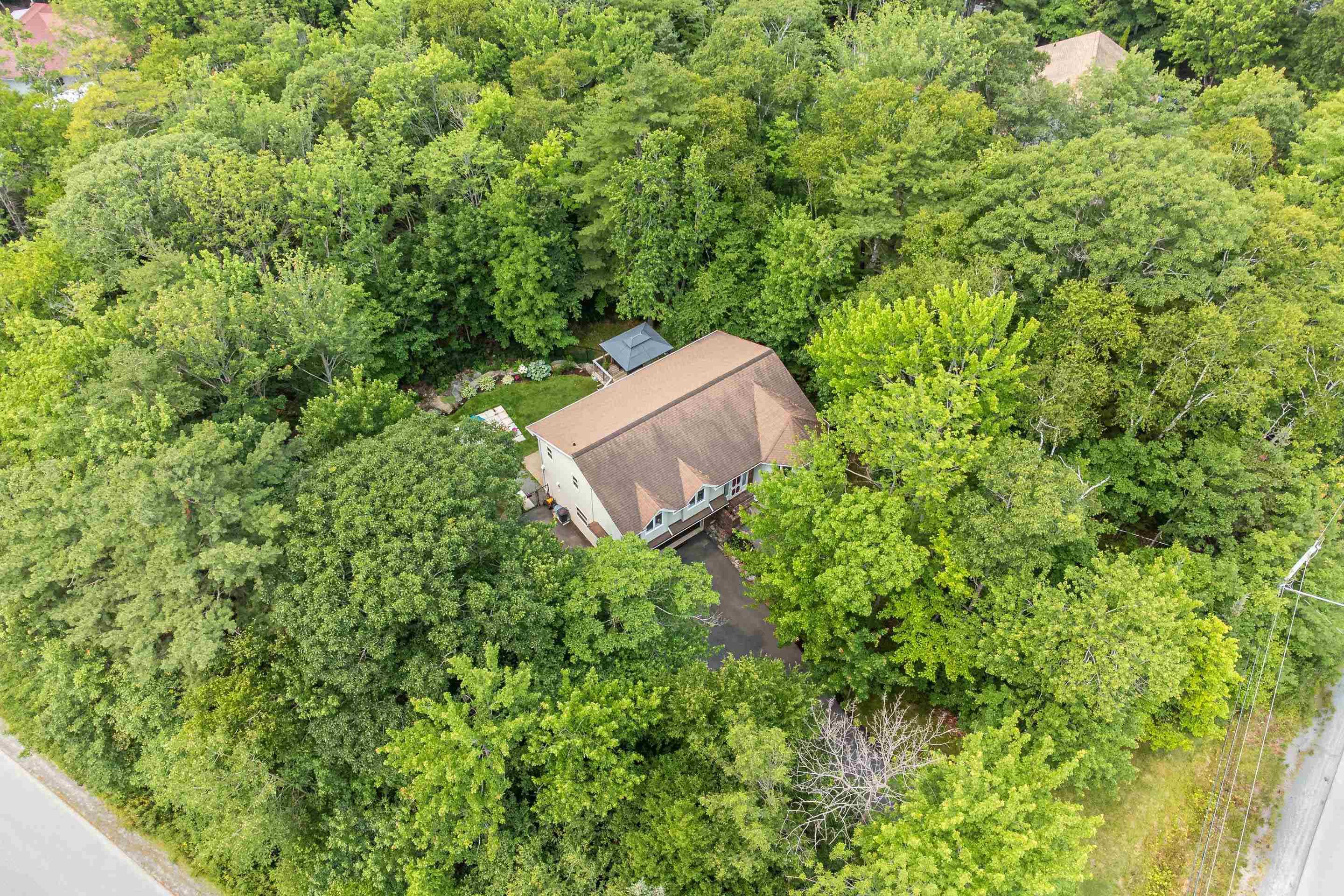 View image 30