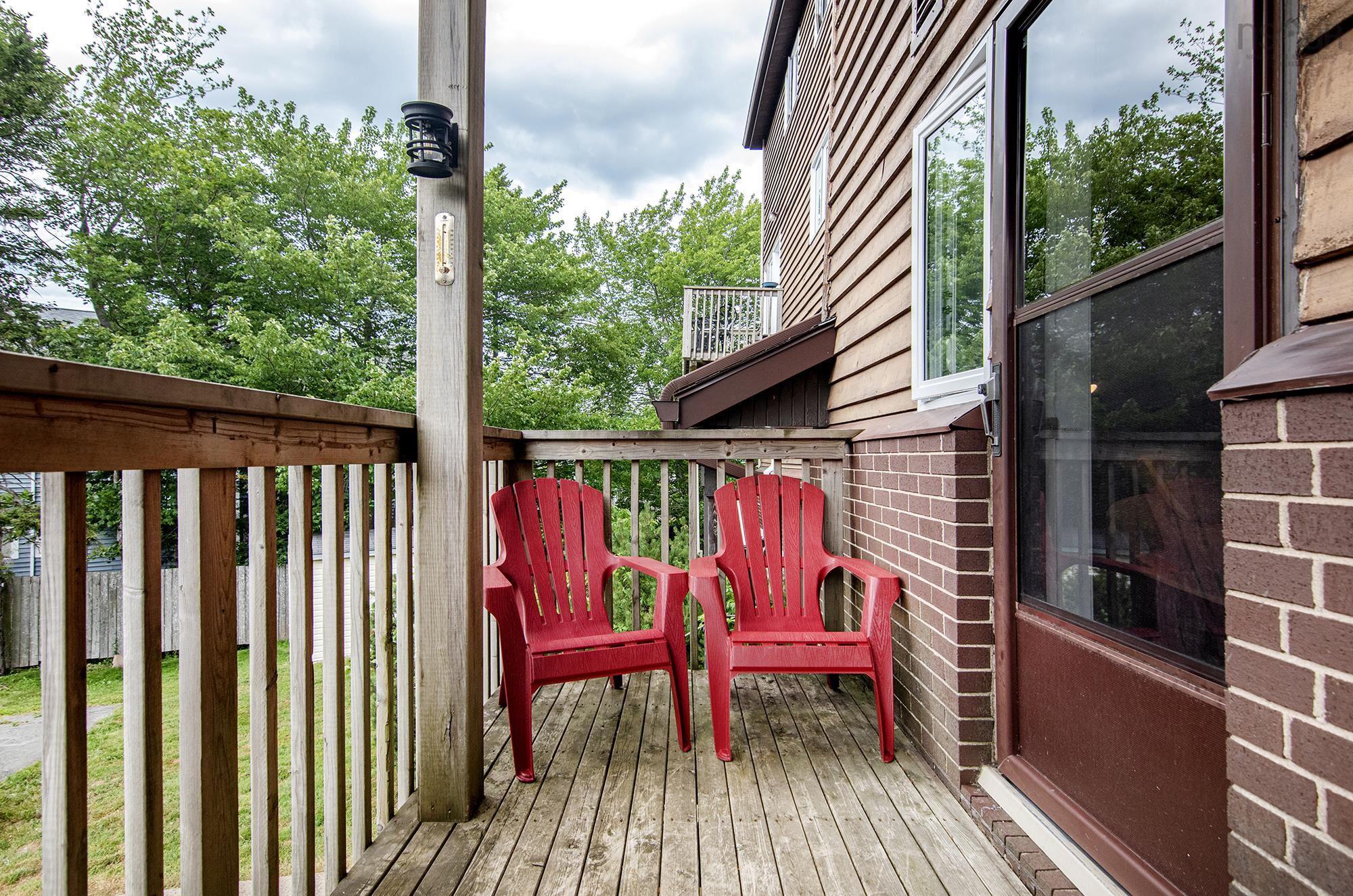 View image 29