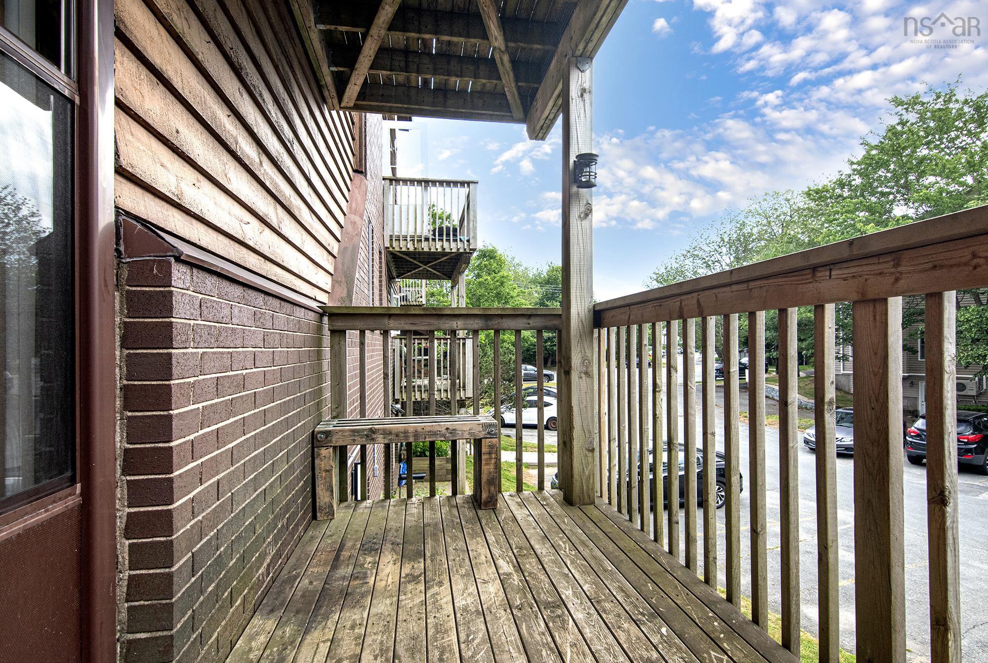View image 30