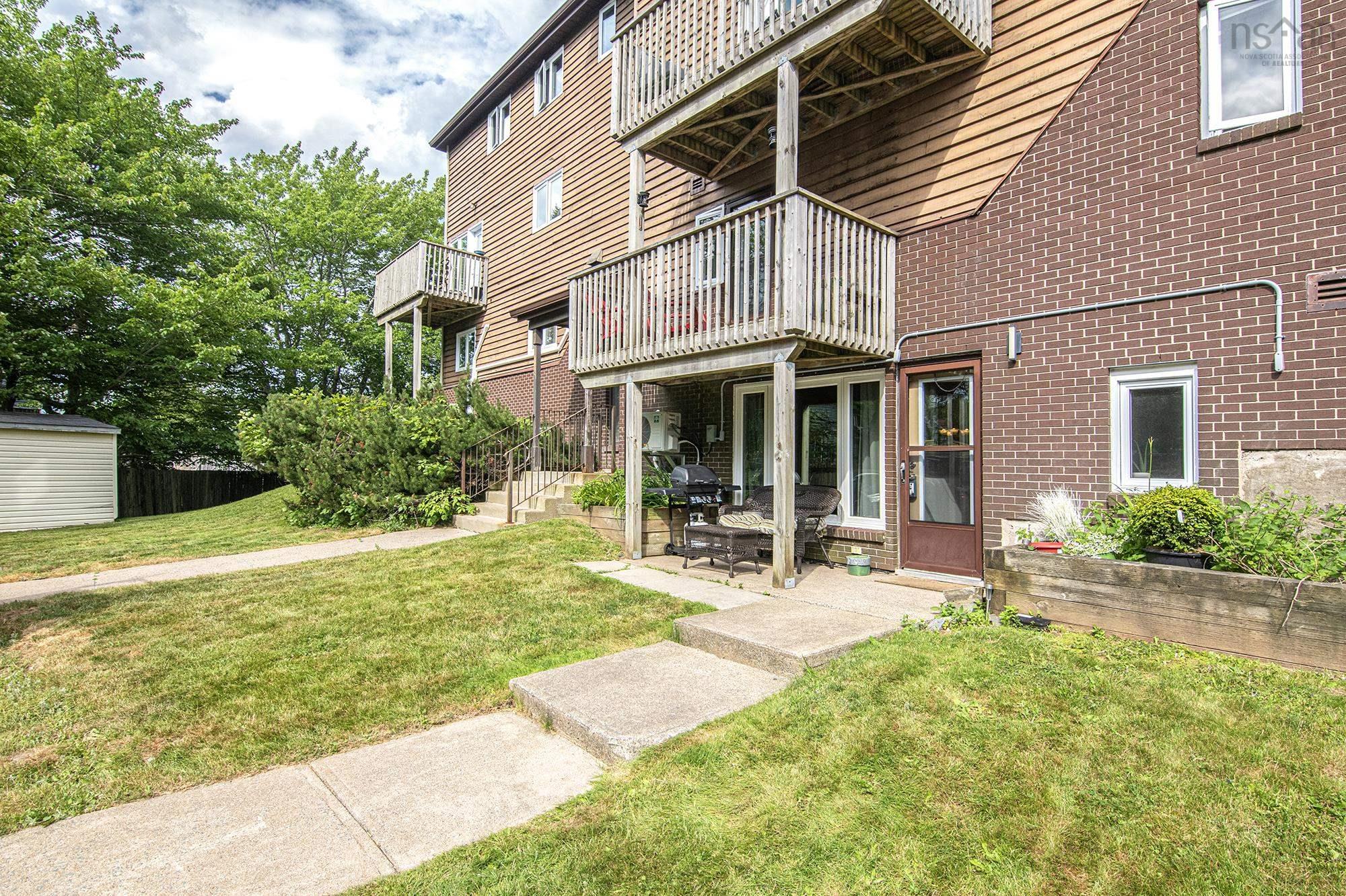 View image 31