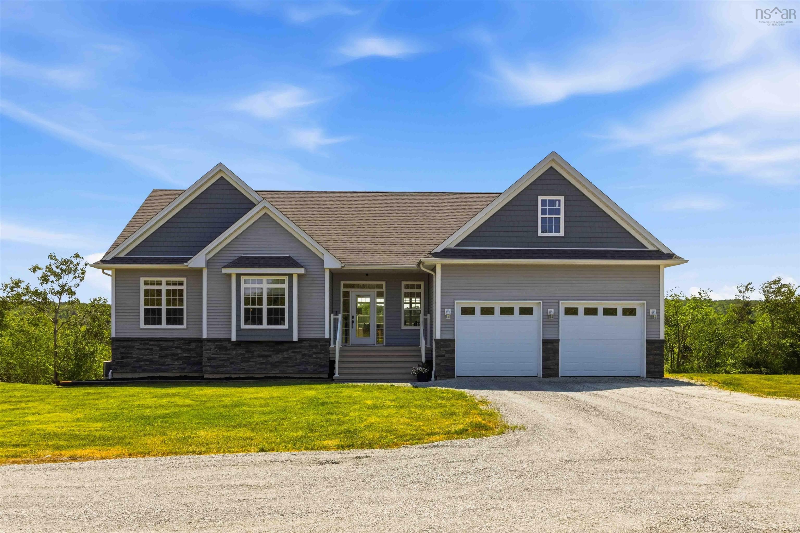 Thumbnail image for 339 Windgate Drive MLS<sup>®</sup> 202617886