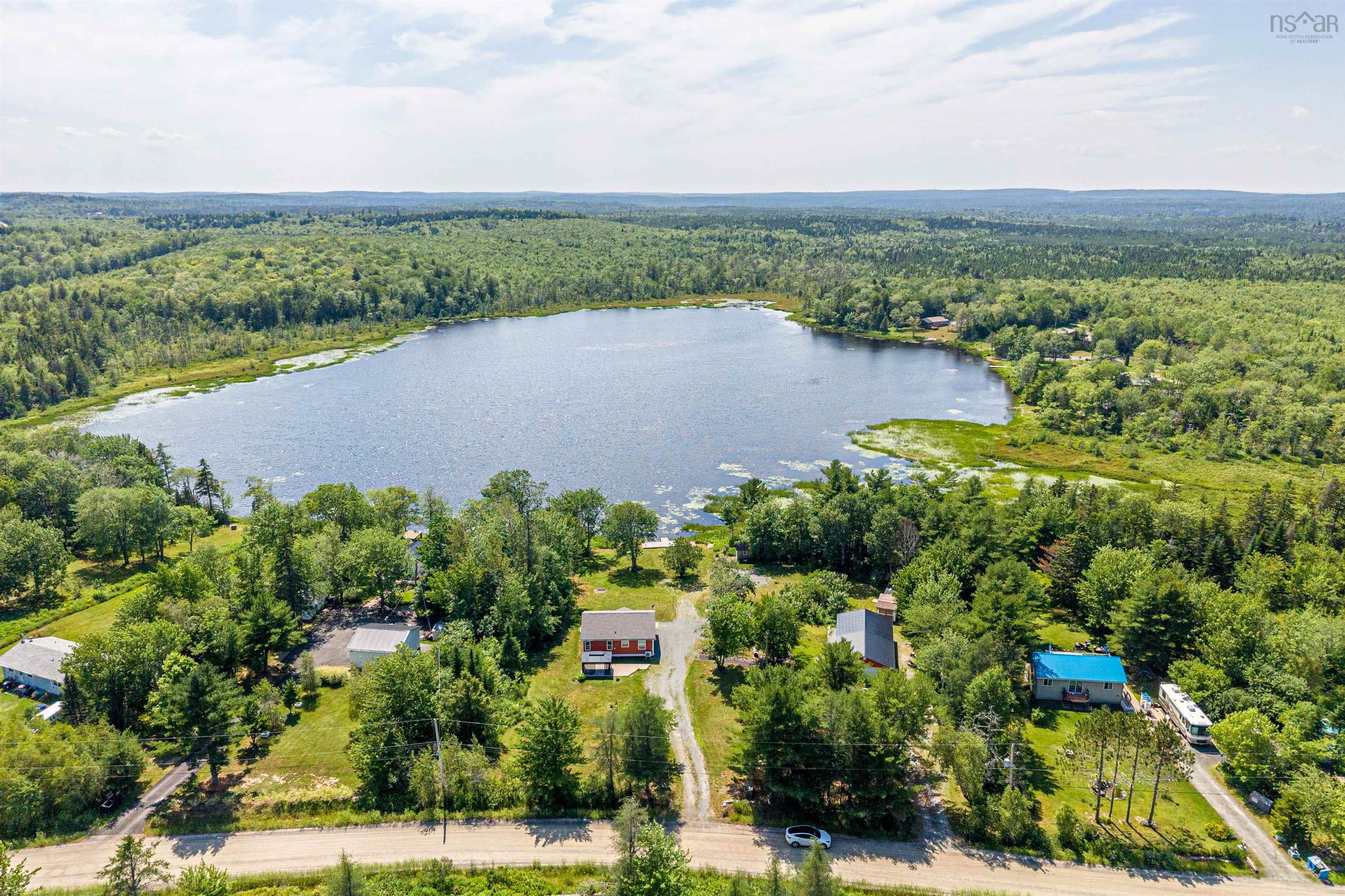 Thumbnail image for 60 Long Lake Road MLS<sup>®</sup> 202617887