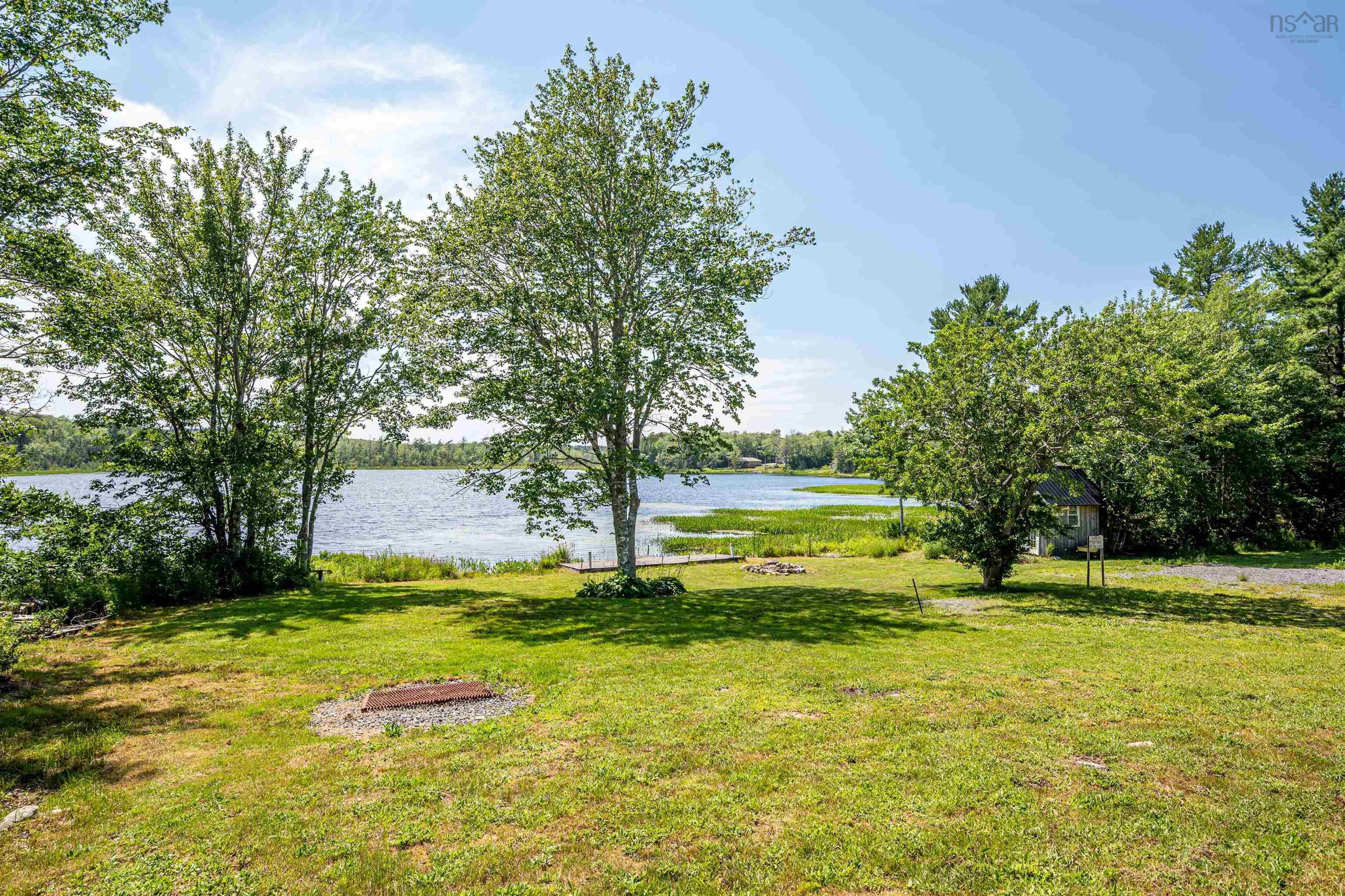 View image 10