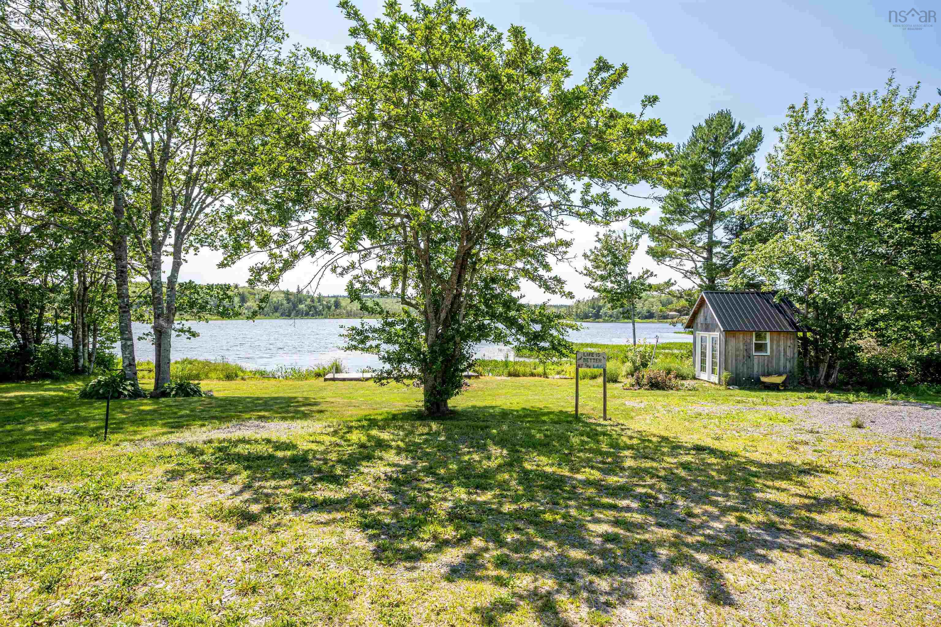 View image 11