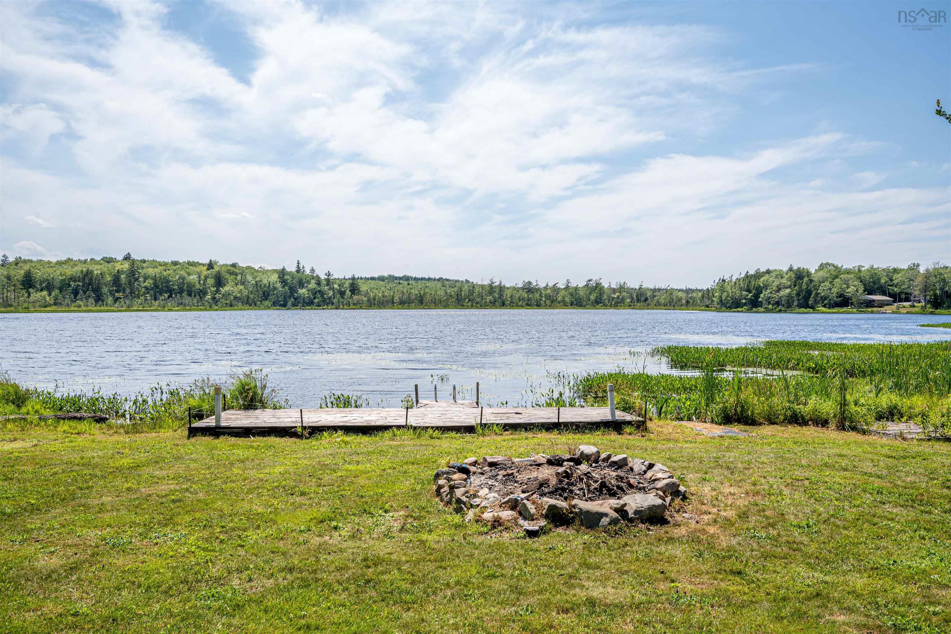 View image 13